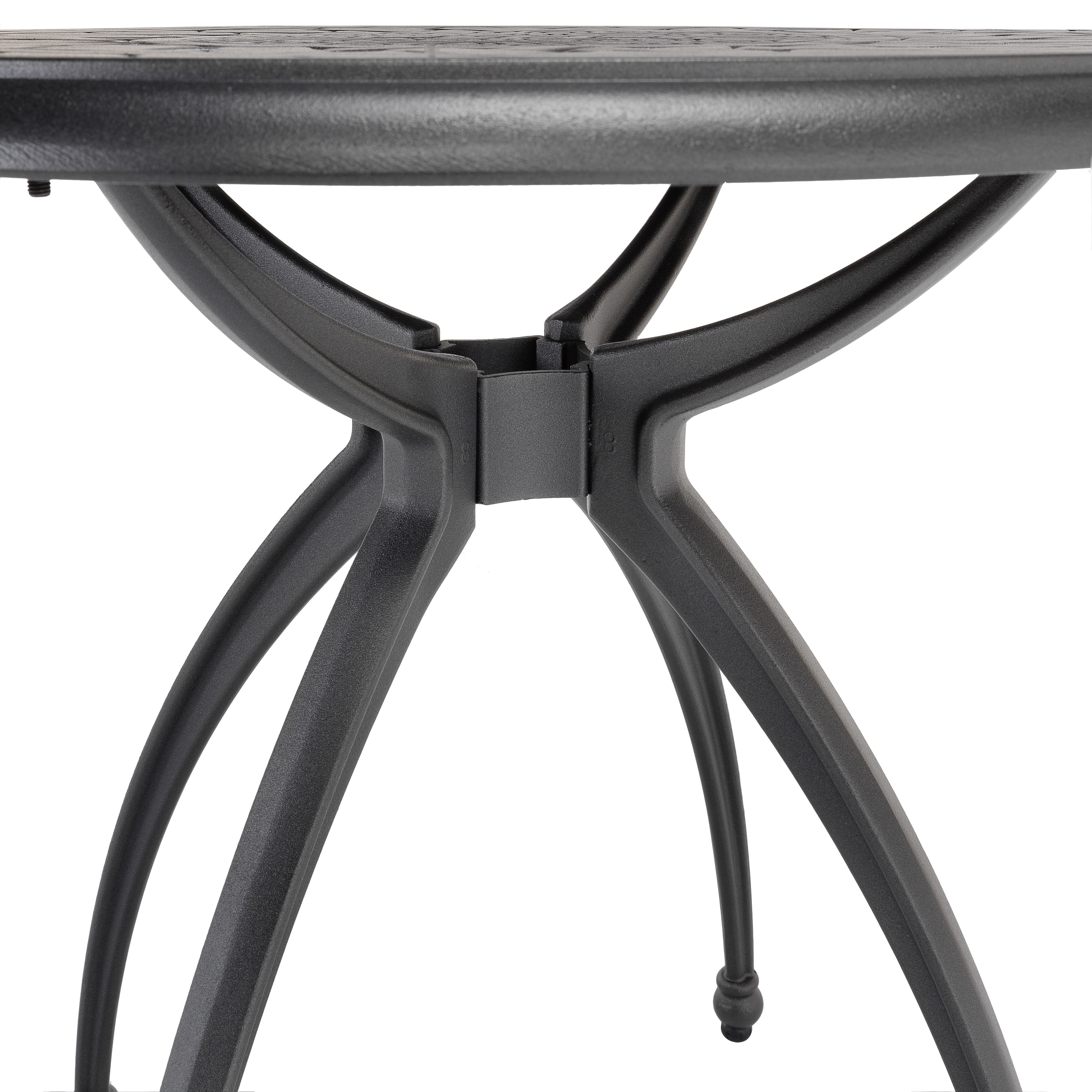 Ashbury-table-700-side-ASHT700