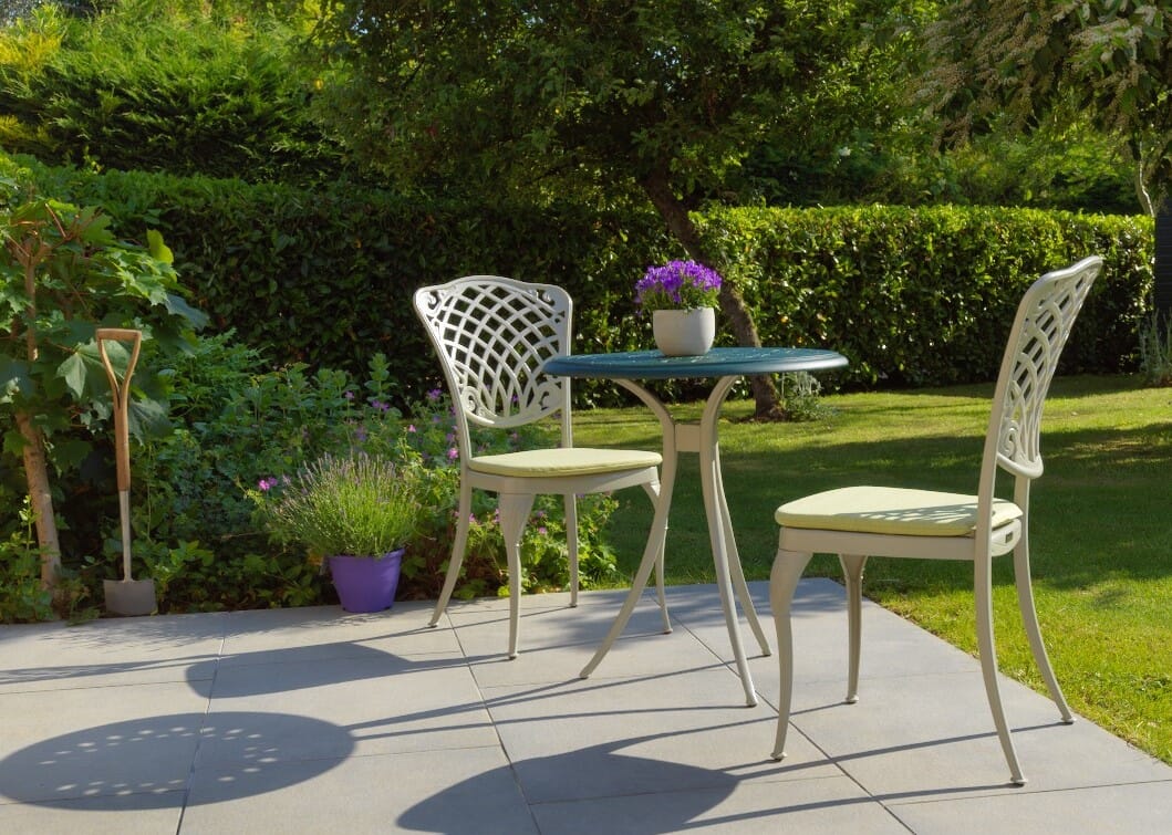 Oxleys-Casa-2-Seater-Set-Evergreen-and-Cotswold-Green