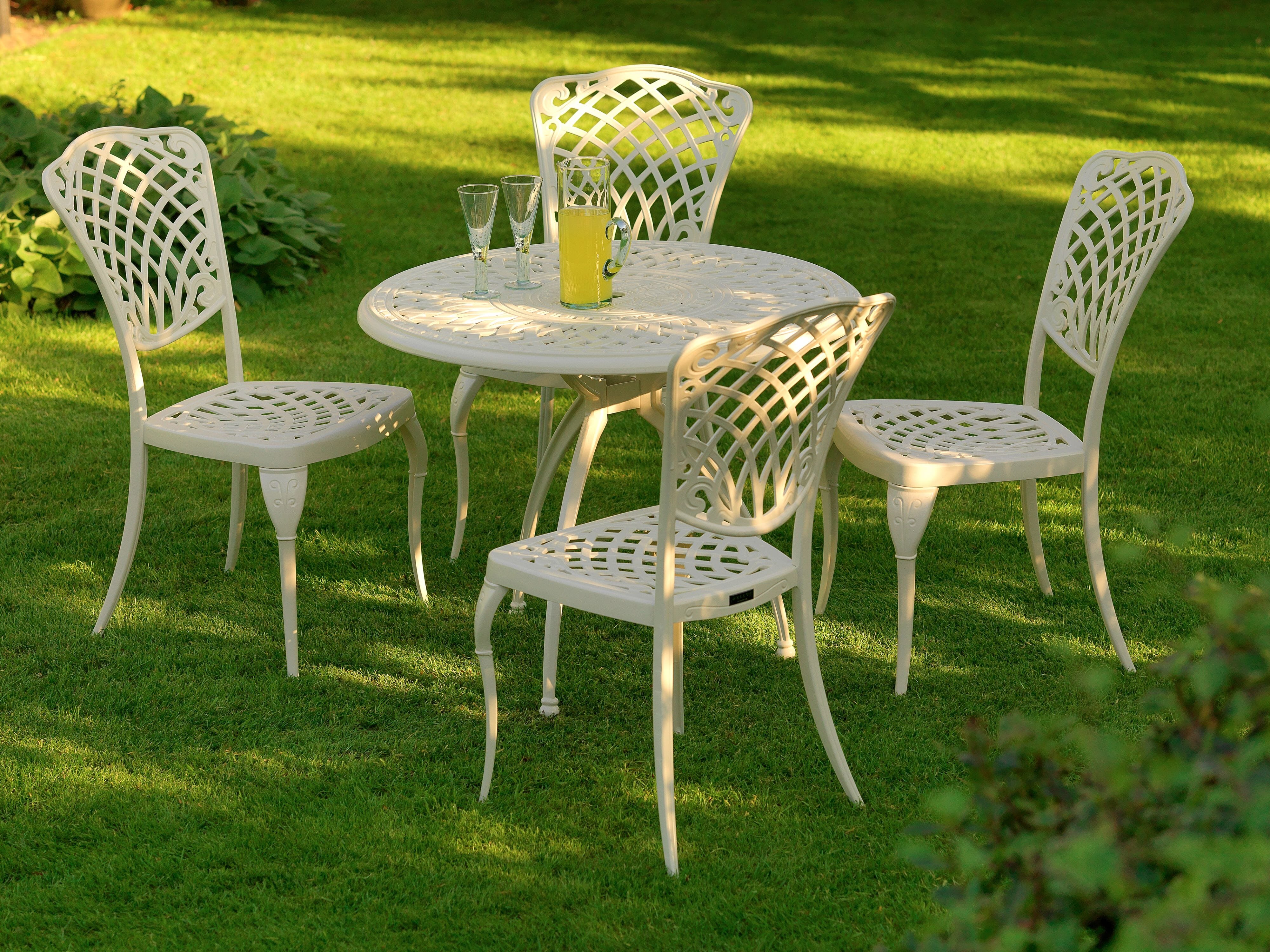 Oxleys-Casa-900-Table-and-Dining-Chairs-in-Ivory