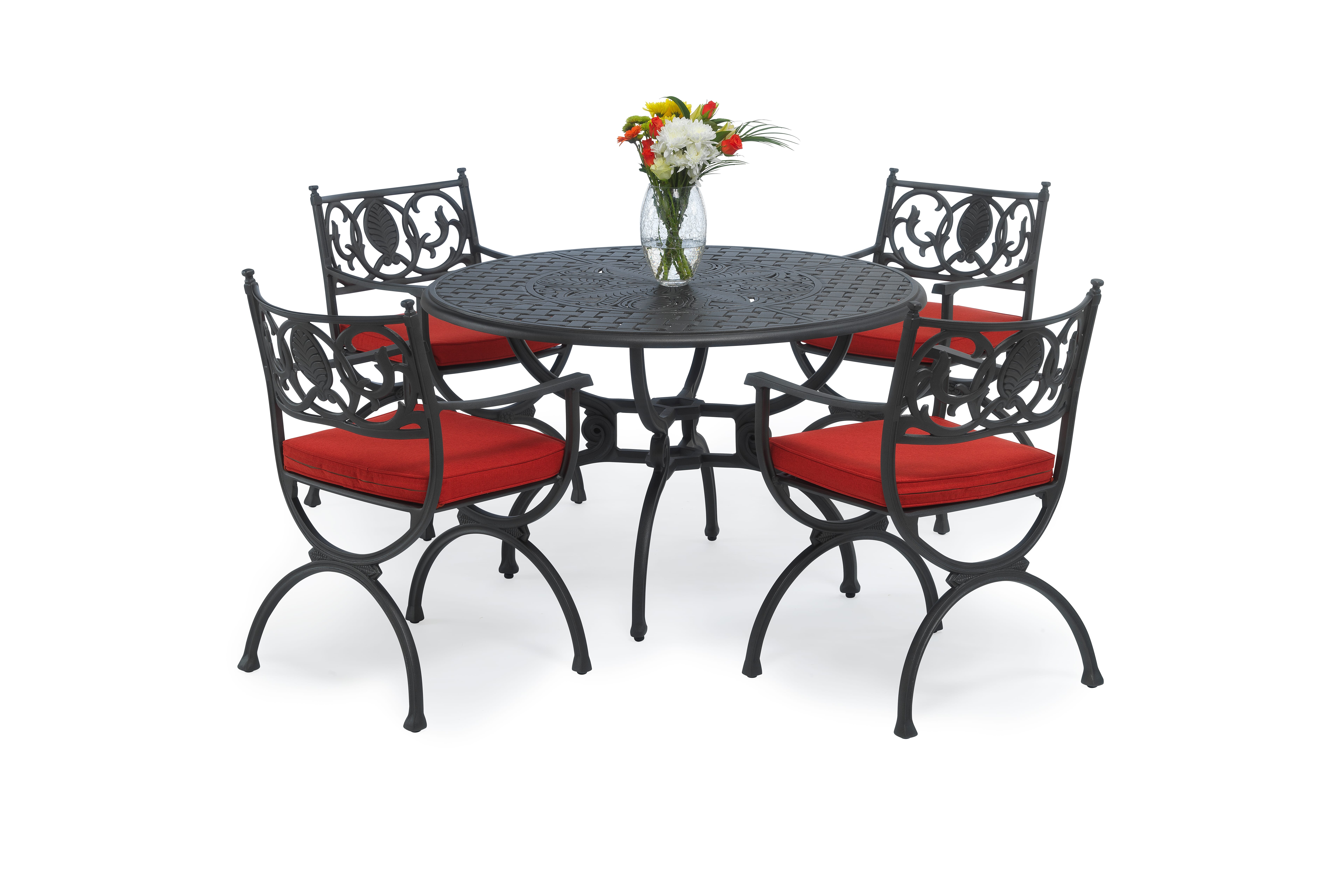 Oxleys-Studio-25.1.24_0099R-Hi-Reduced