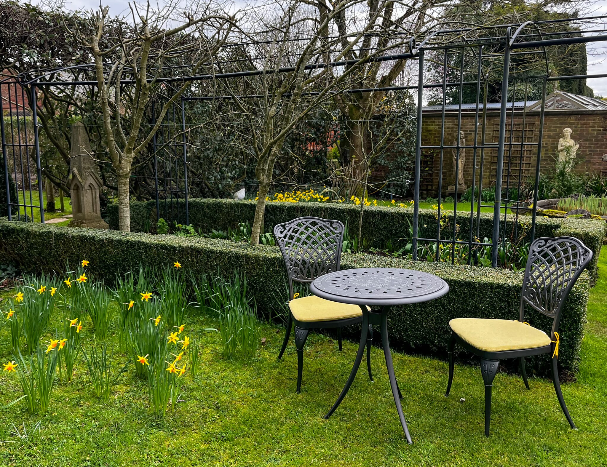 Photo-14-03-2024-12-10-07%E2%80%AFpm-2