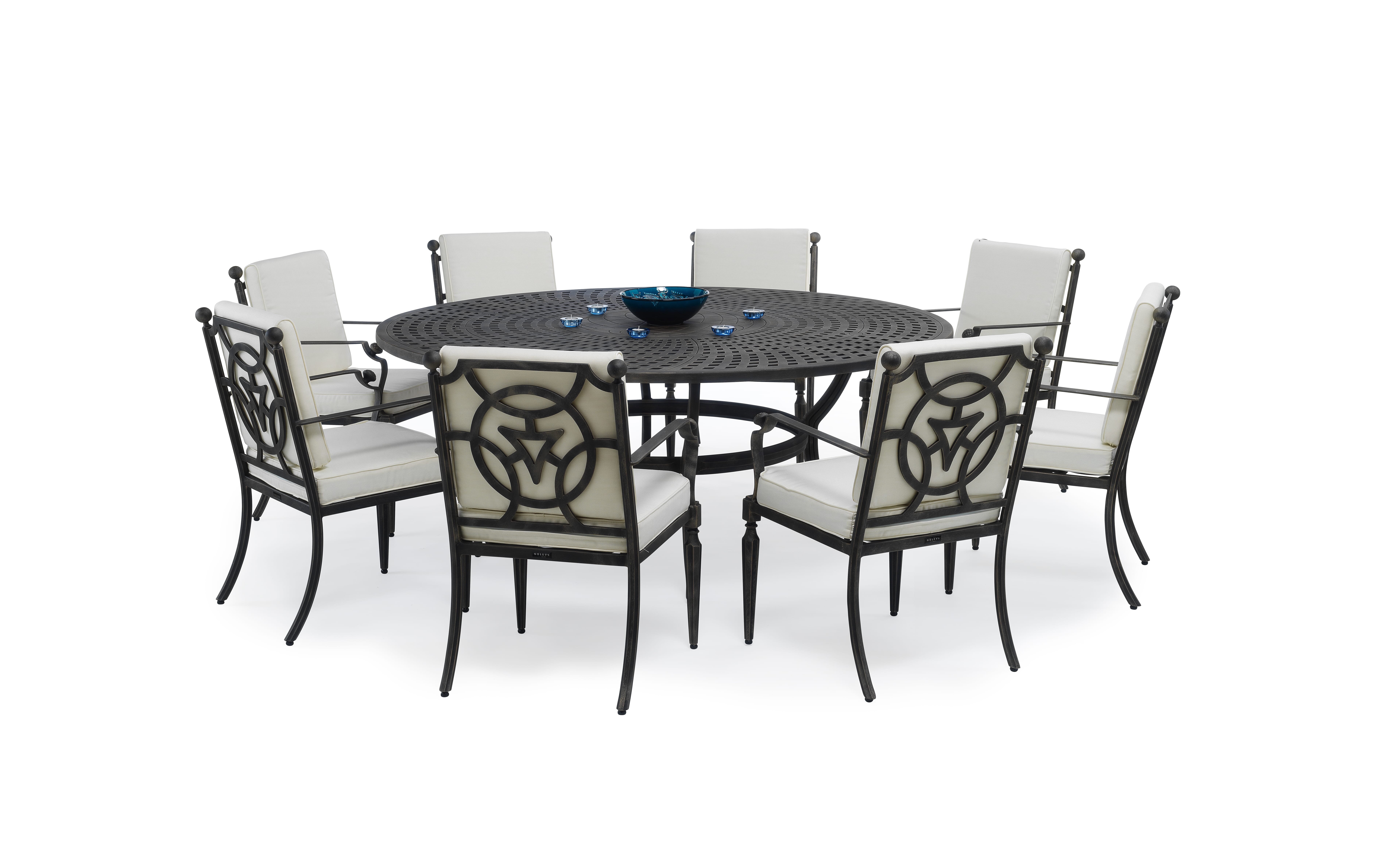 Oxleys-Studio-25.1.24_0054R-Hi-Reduced