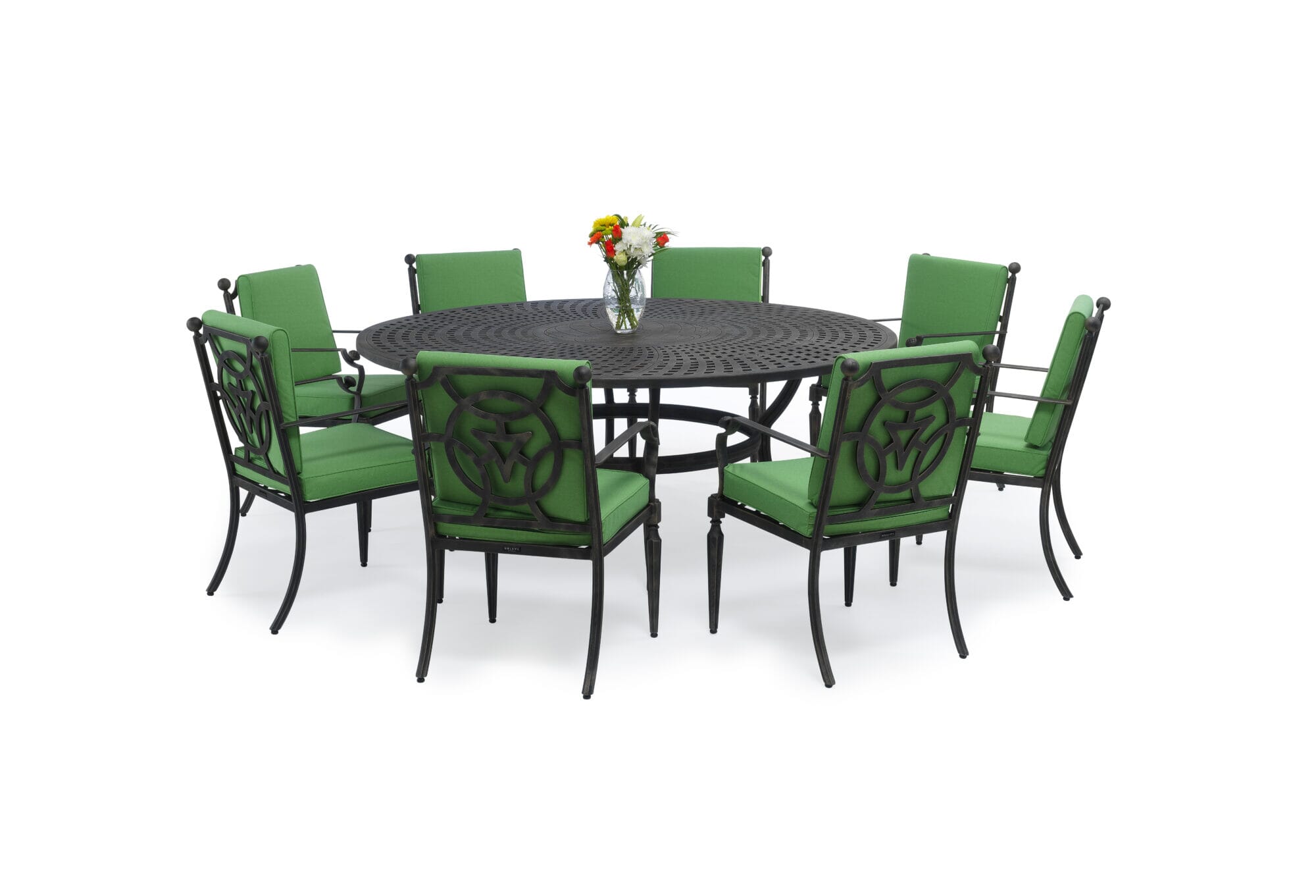 Oxleys-Studio-25.1.24_0061R-Hi-Reduced