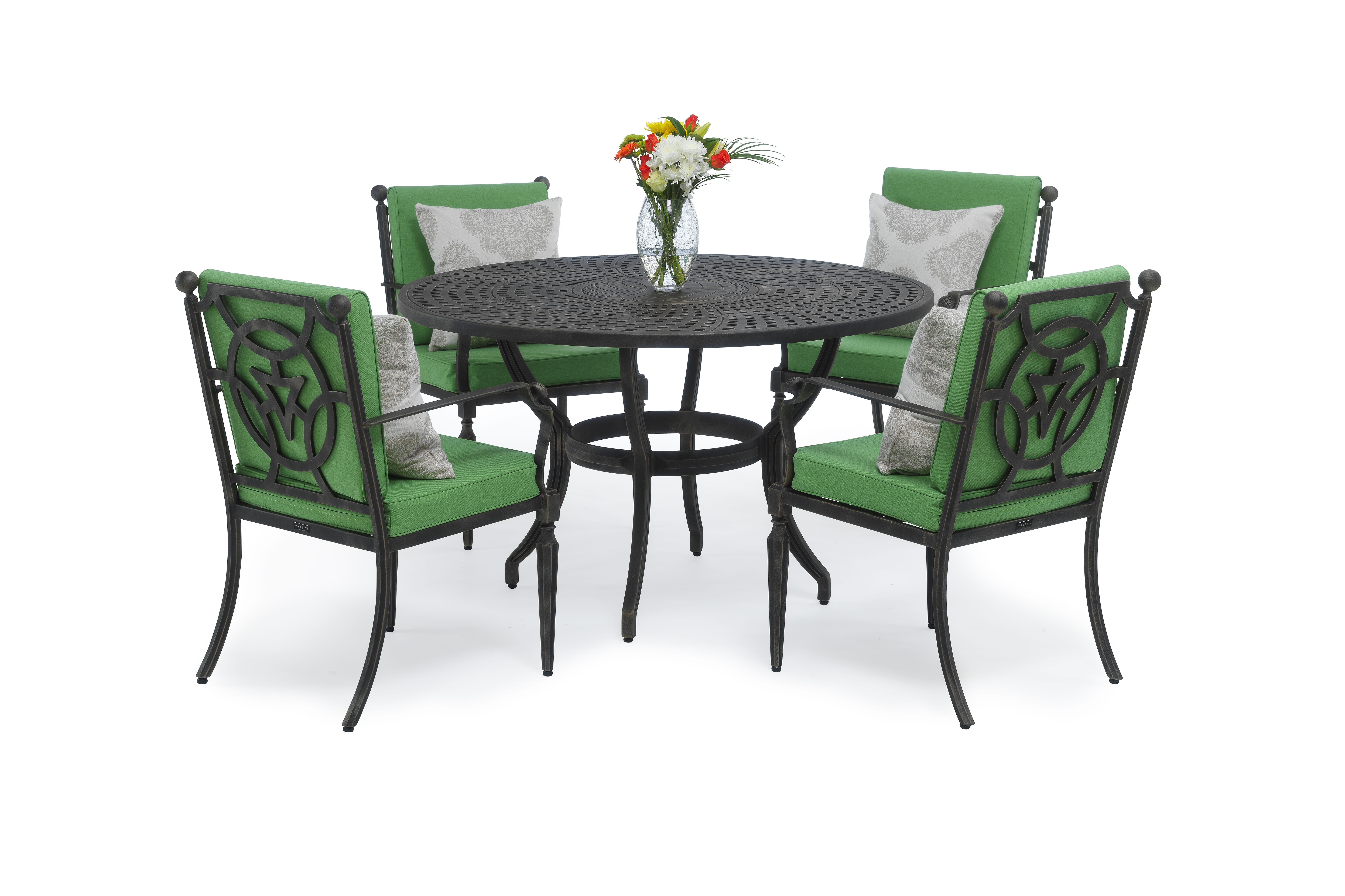 Oxleys-Studio-25.1.24_0087R-Hi-Reduced