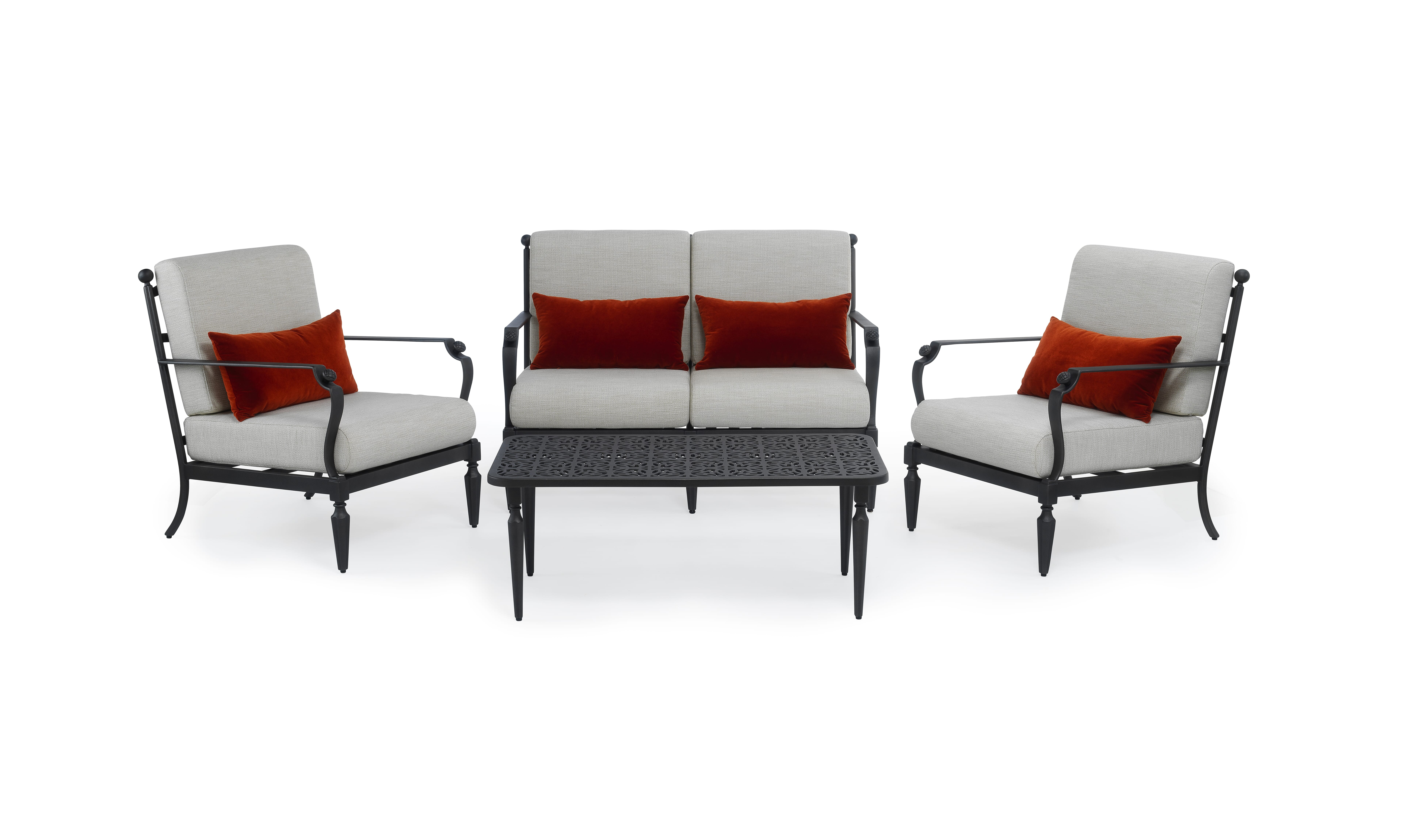 Oxleys-Studio-25.1.24_0116R-Hi-Reduced