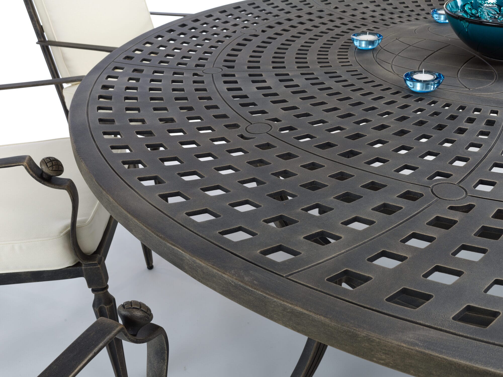 Oxley's Studio 25.1.24_0306