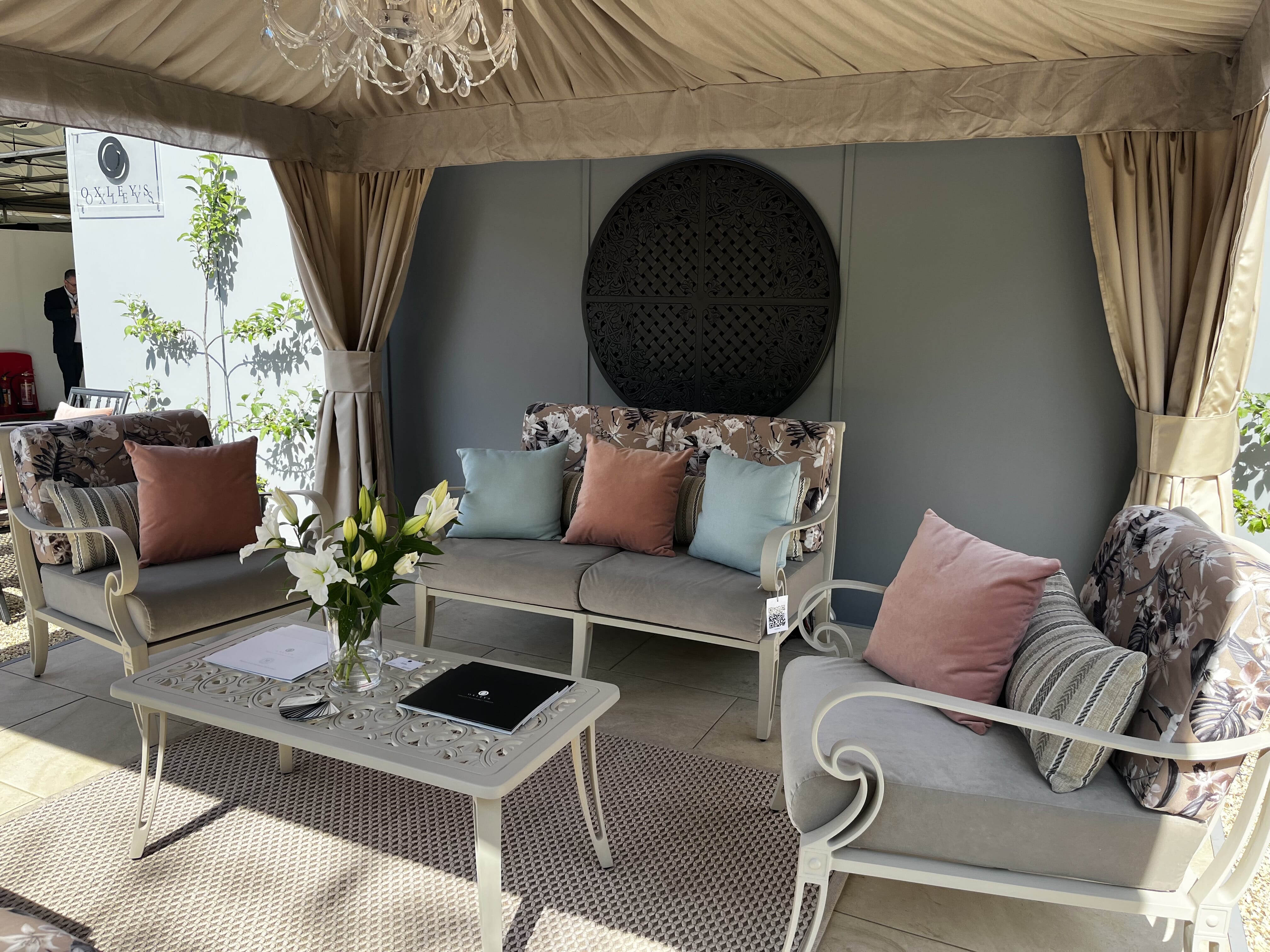 Photo 24-05-2023, 10 32 49 am