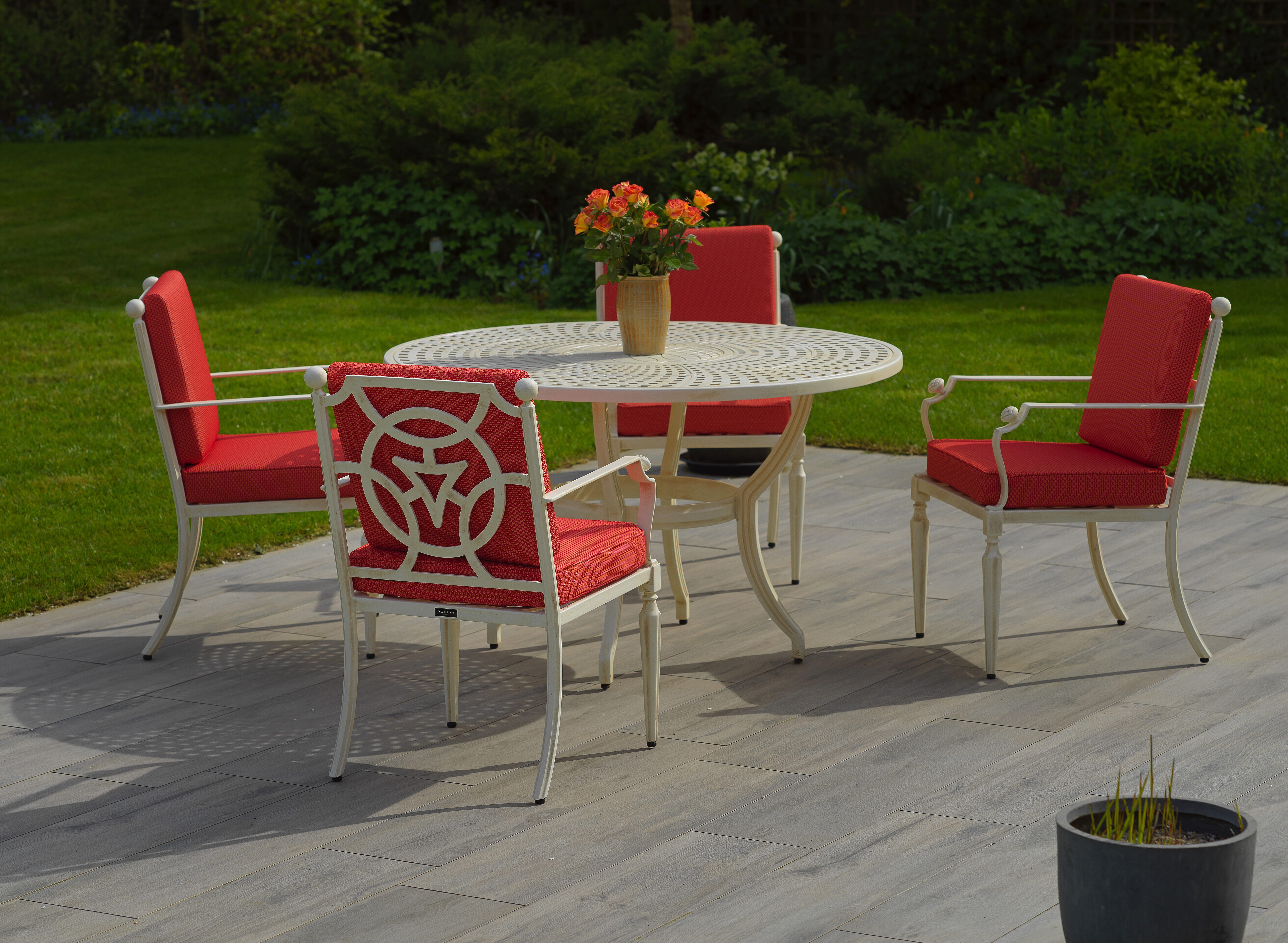 Oxleys-Furniture-Petrosphere-1300-Table-set-3