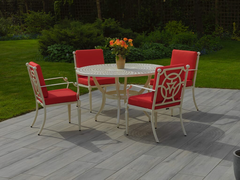 Oxleys-Furniture-Petrosphere-1300-set-2-1