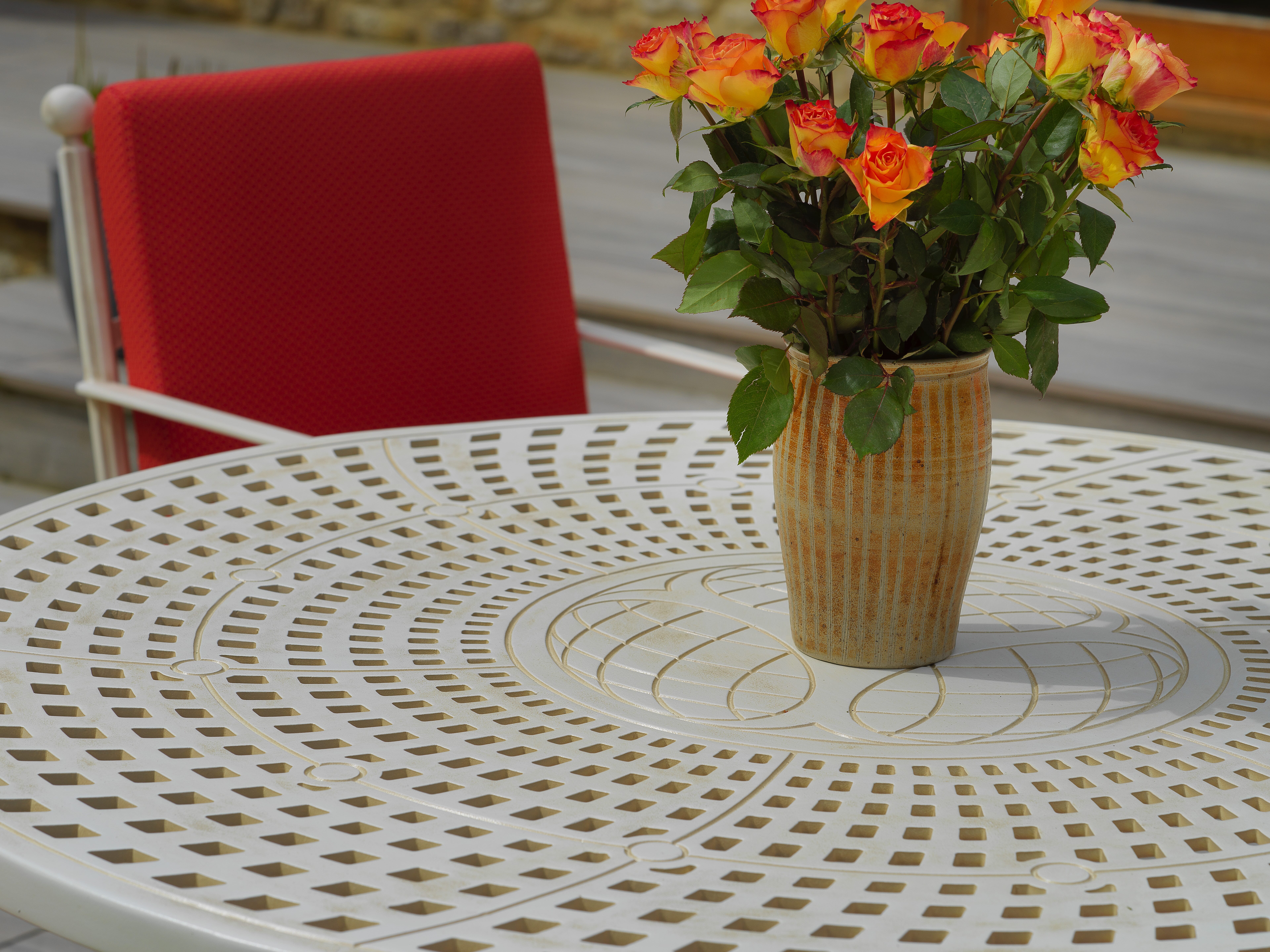 Oxleys-Furniture-Petrosphere-1300-table-Table-top-