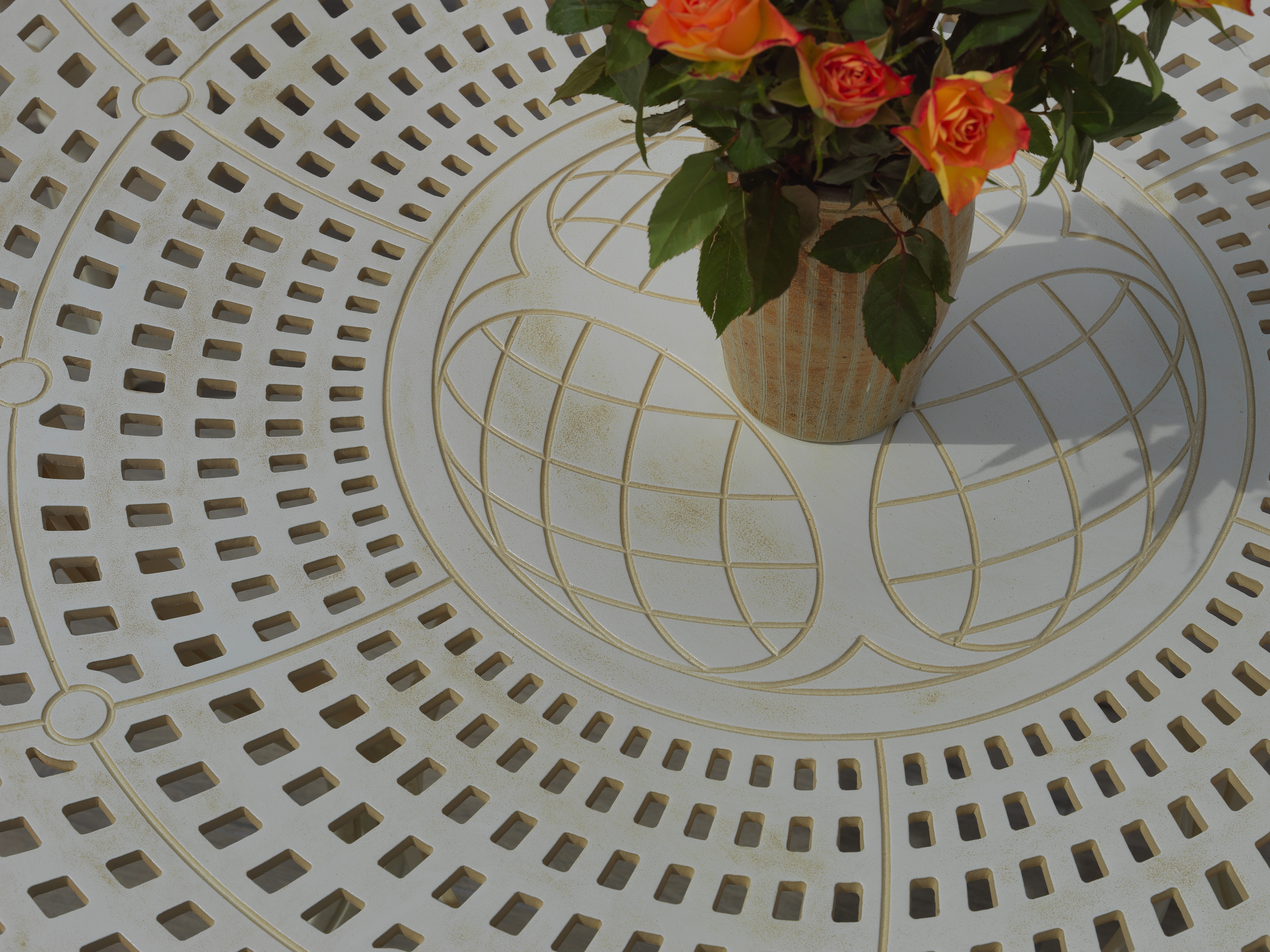 Oxleys-Furniture-Petrosphere-Table-table-top-2