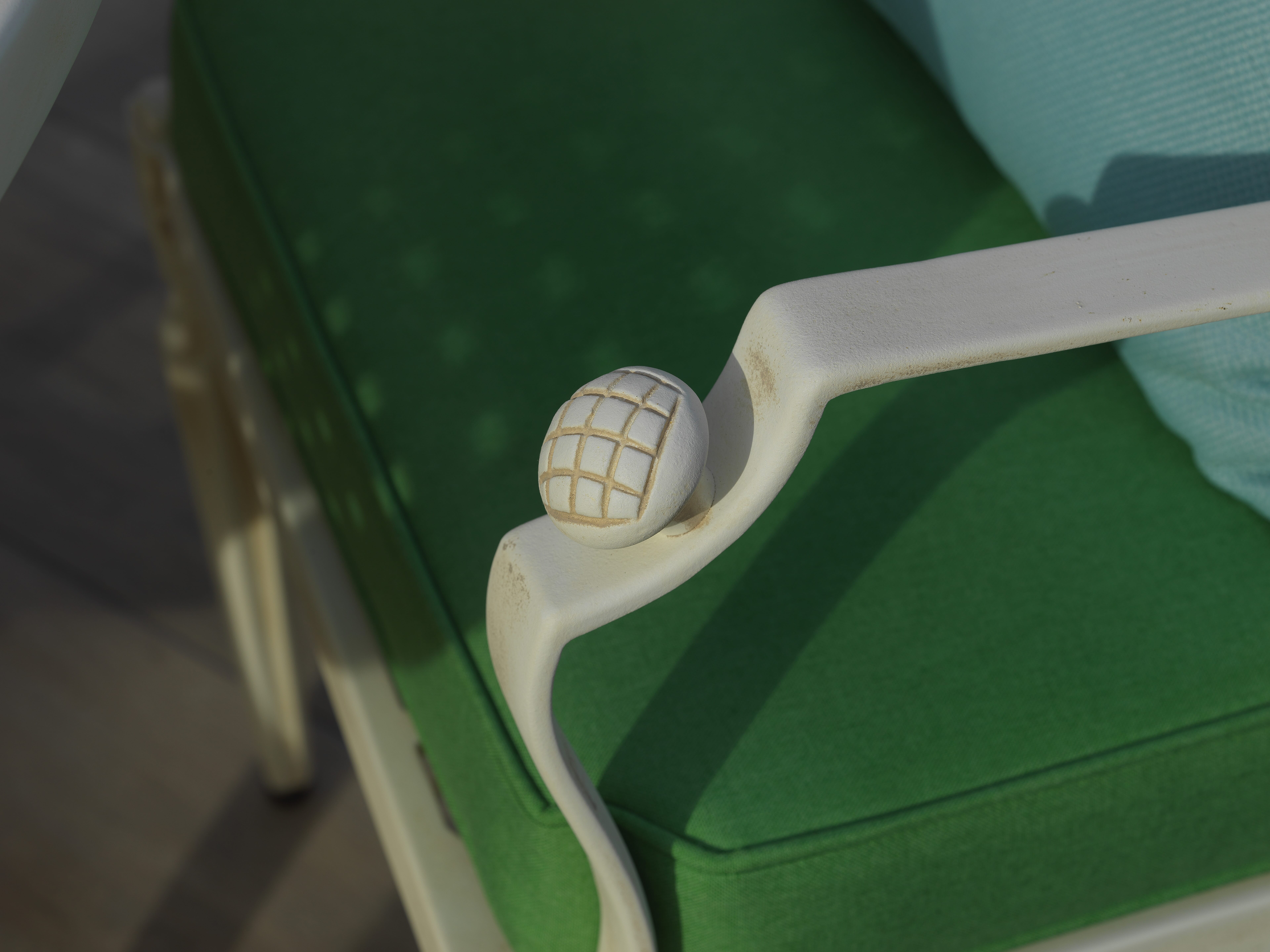 Oxleys-Furniture-Petrosphere-armchair-roundle-close-up