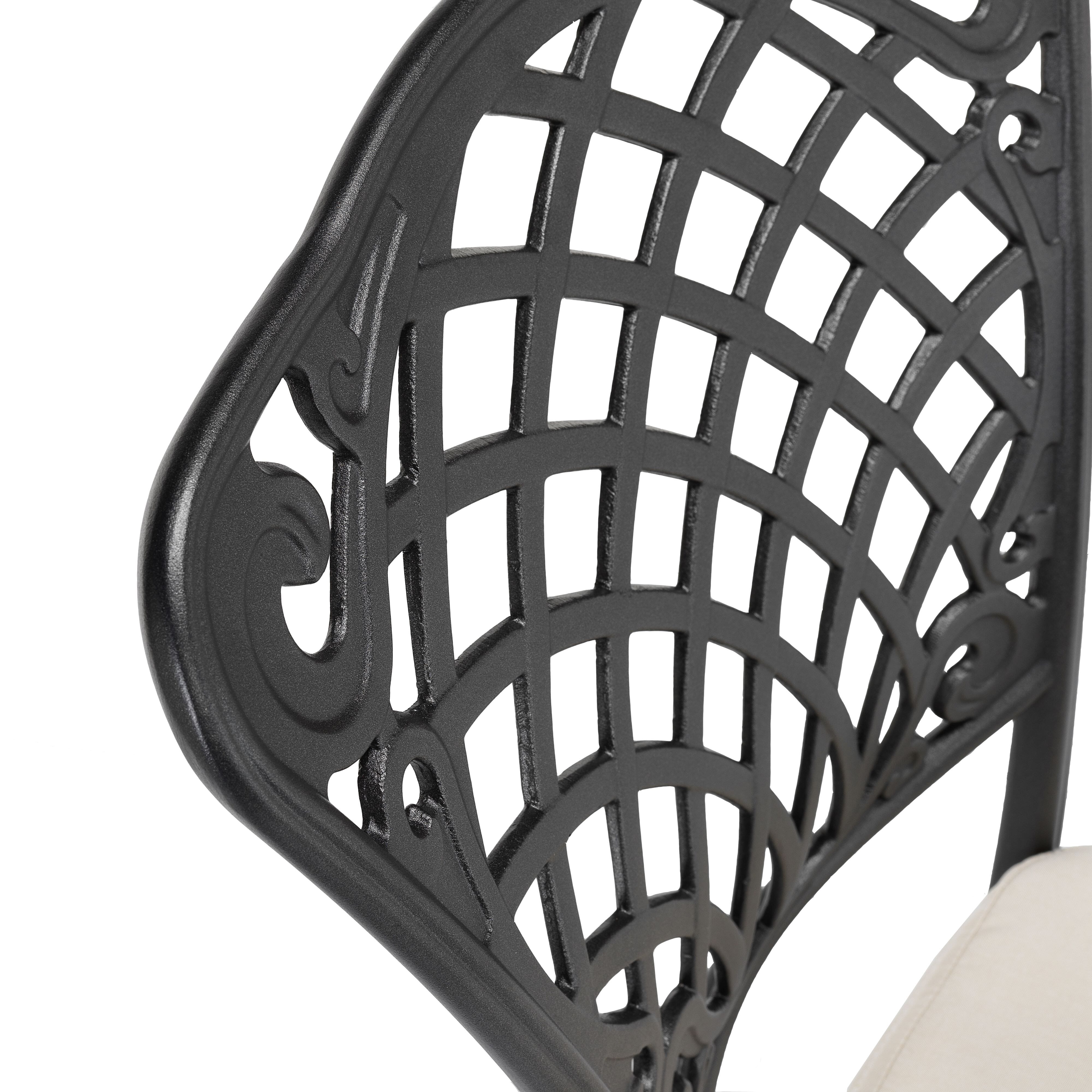 Casa-Dining-Chair-CASDC-Back-detail