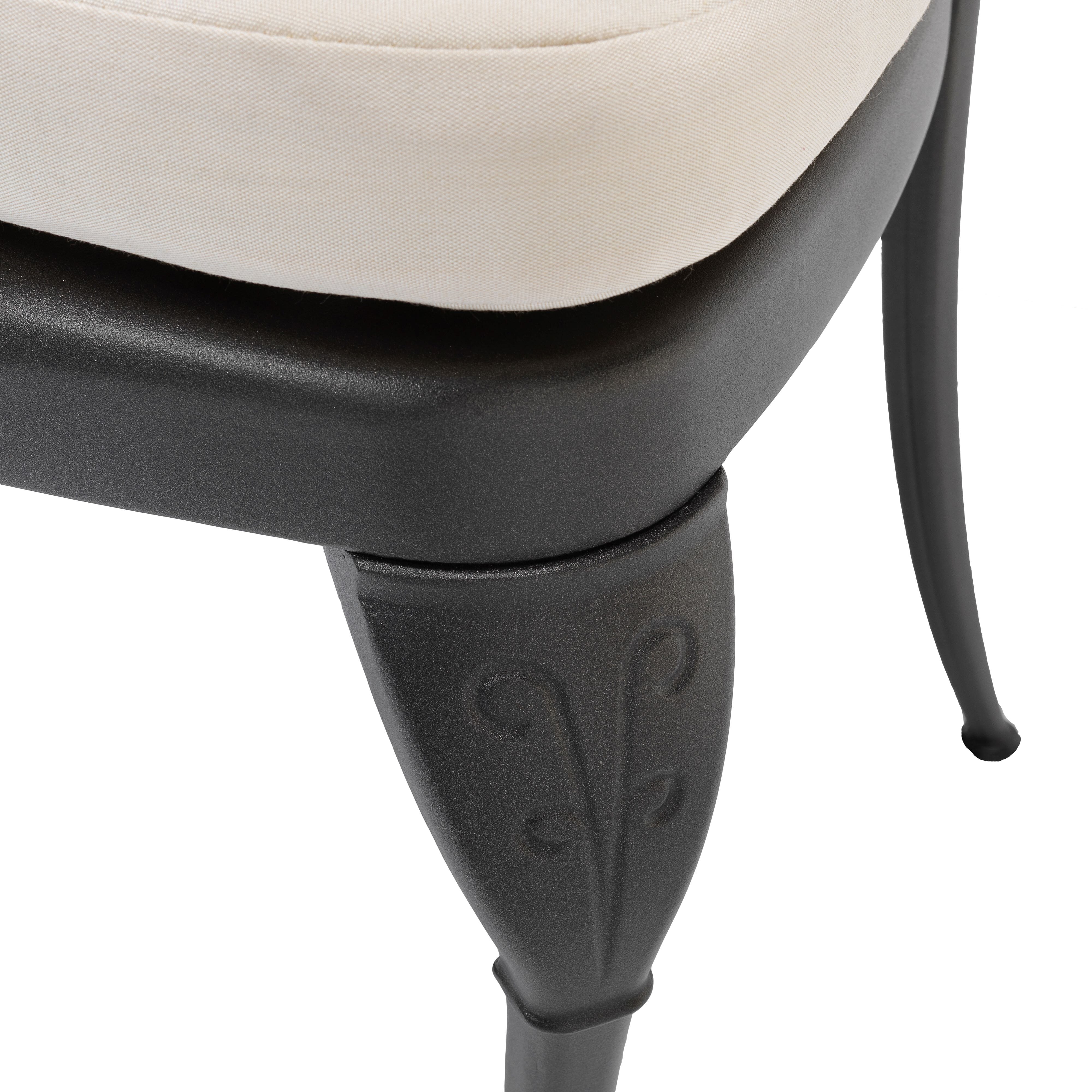 Casa-Dining-Chair-CASDC-Leg-detail