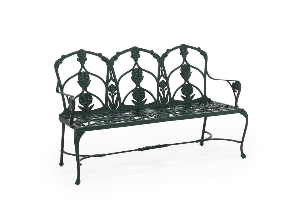 Octavia-Triple-Bench-finished-in-Evergreen-BATB.jpg?w=1024&h=768&scale