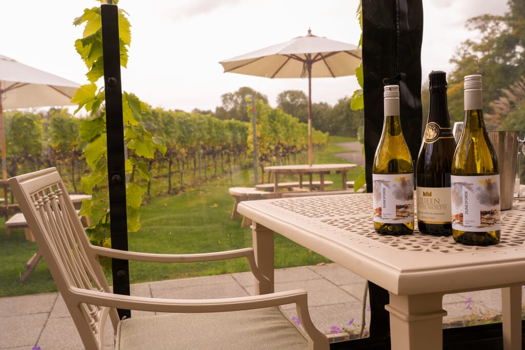 Oxleys-Furniture-at-Dunesford-Vineyard-2.jpg?w=1024&h=683&scale