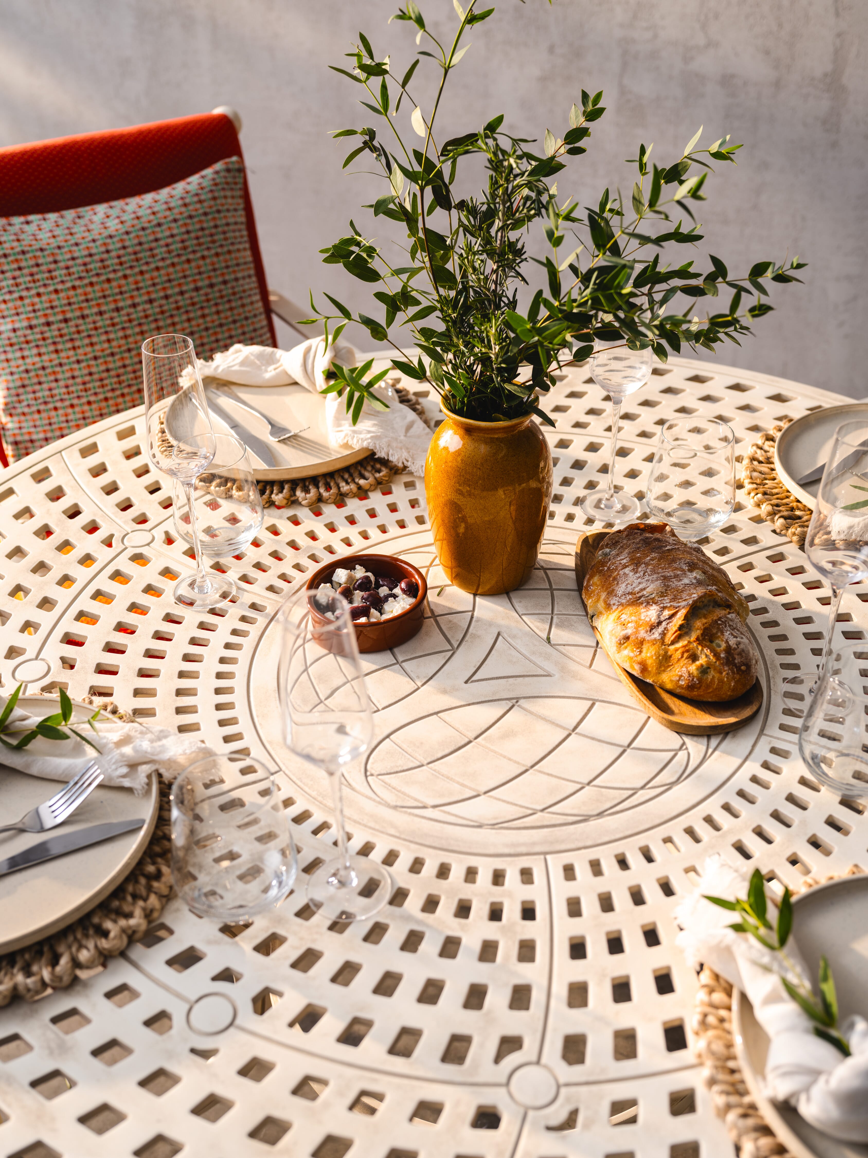 2024_12_Oxleys_Studio1290-1