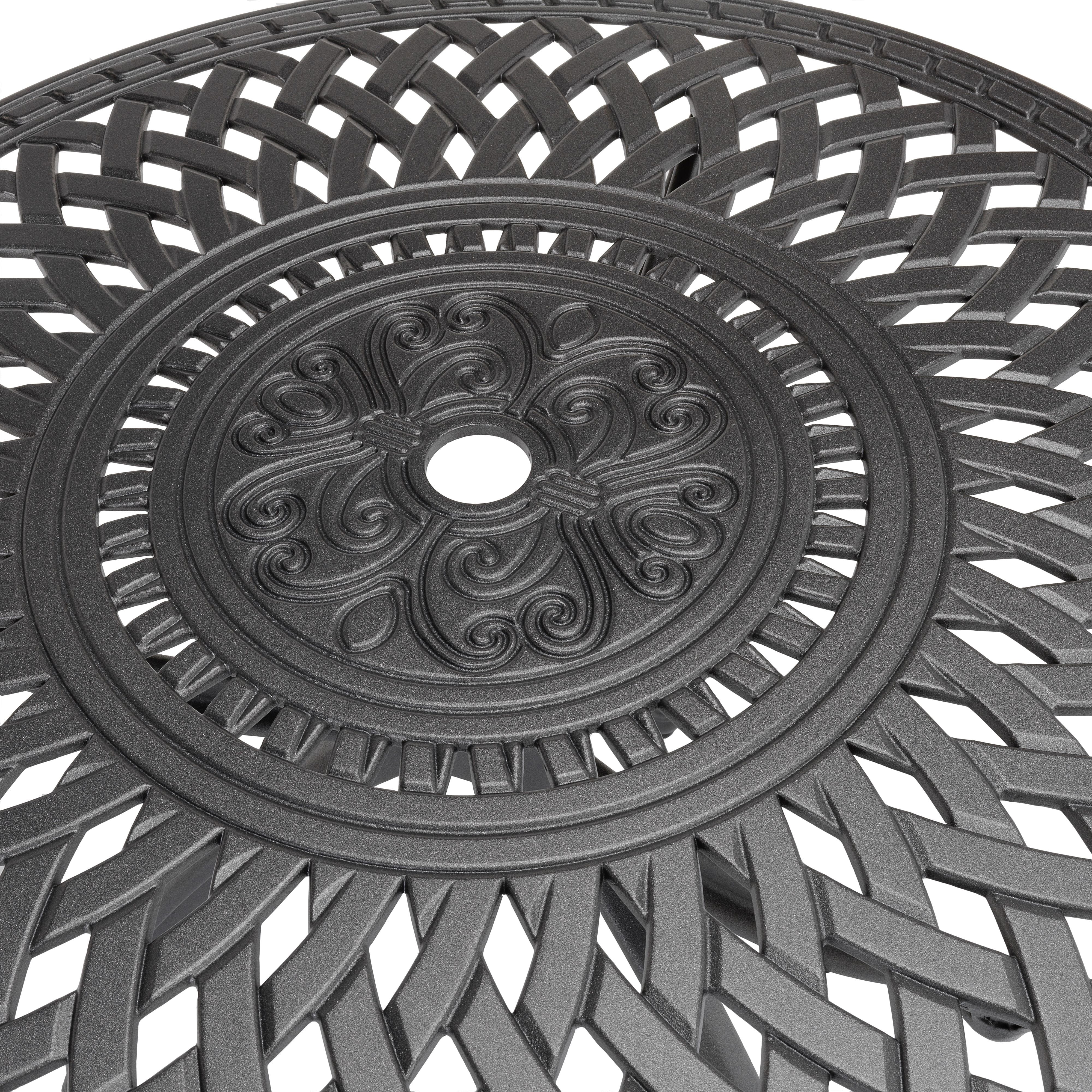 Casa-table-900-top-CAST900