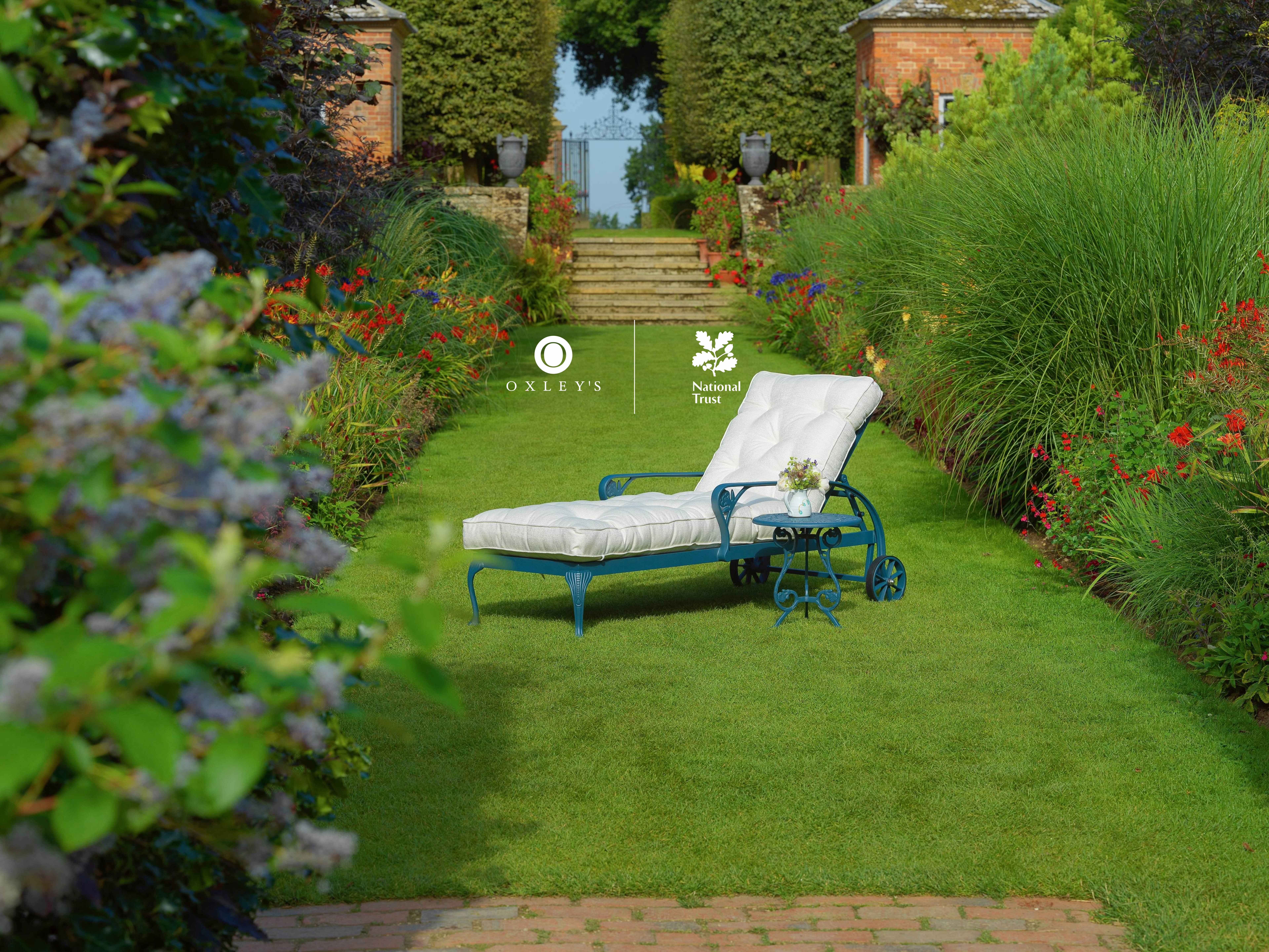 Octavia-National-Trust-Logo-Cover-1