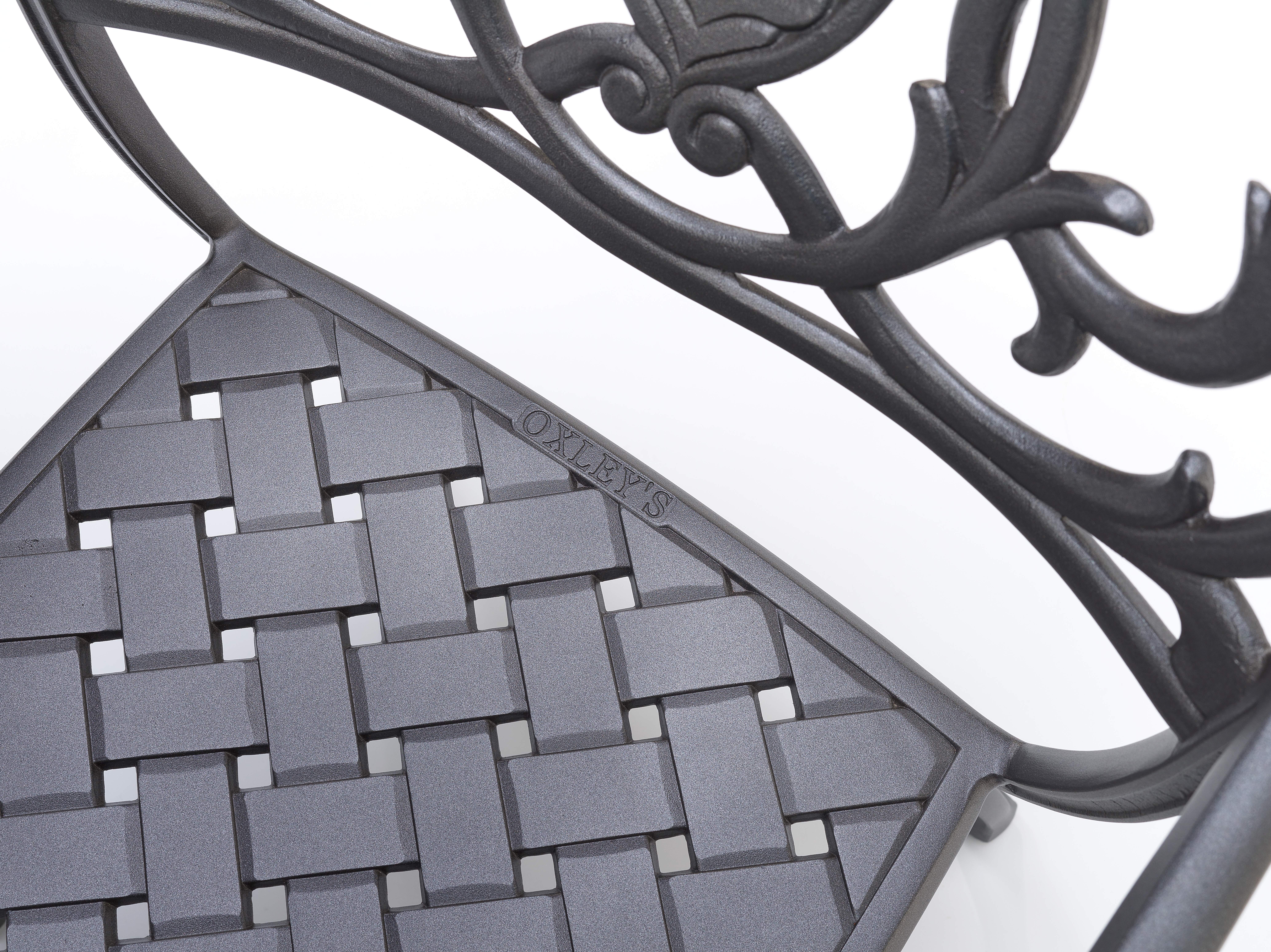 Artemis-armchair-detail-ARAC