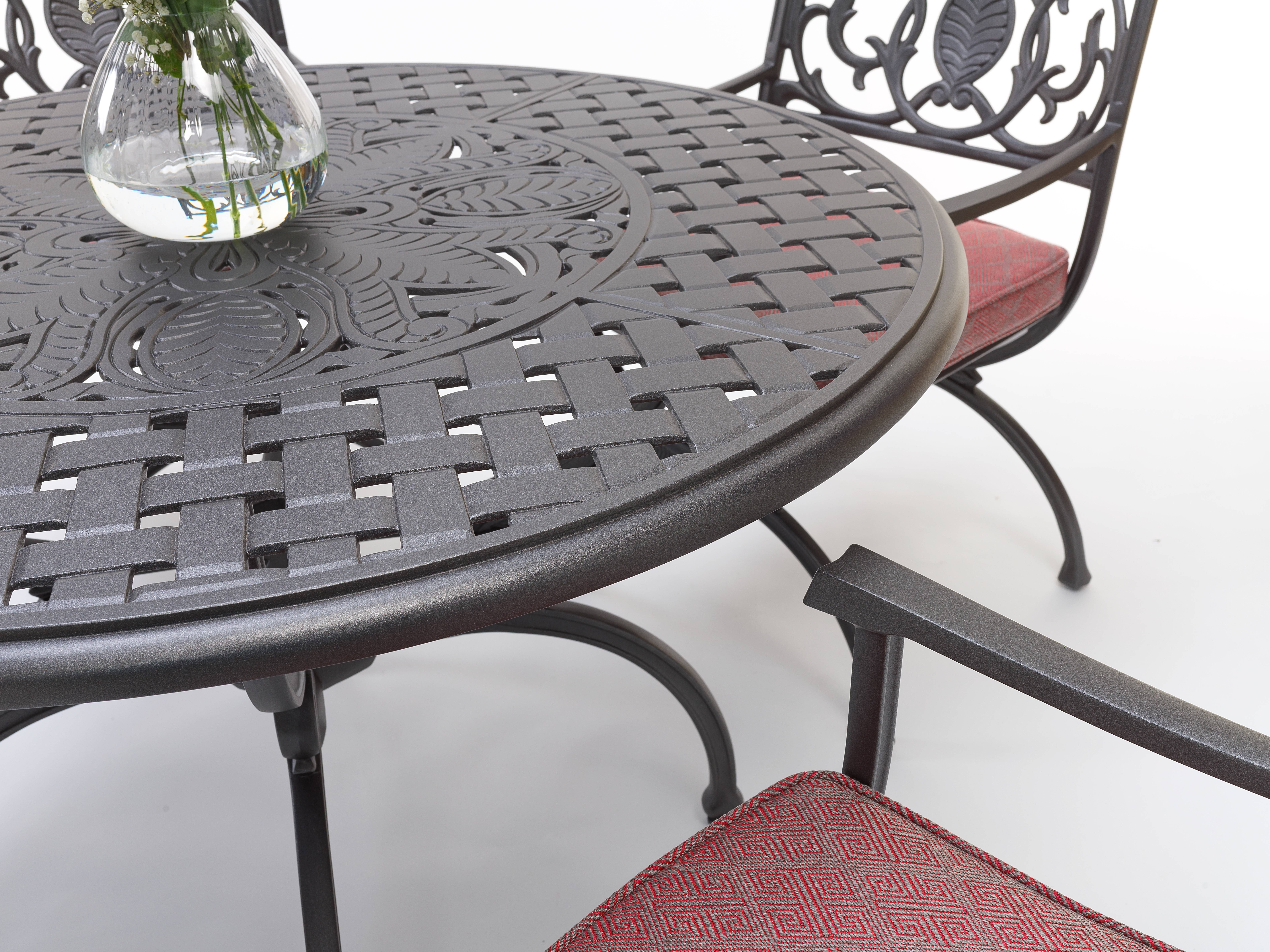 Artemis-studio-4-seater-close-ARRTS4S