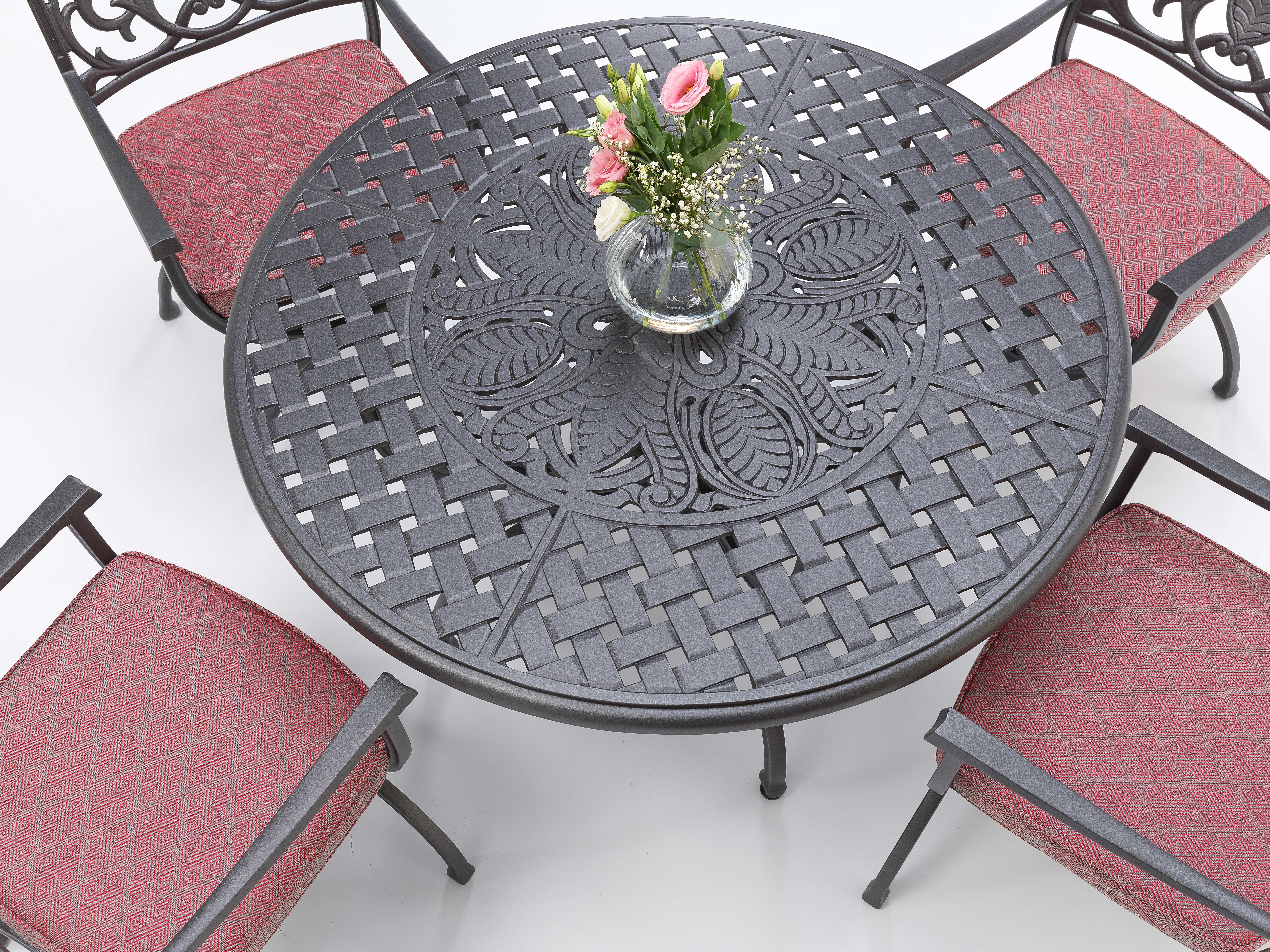 Artemis-studio-4-seater-side-ARRTS4S