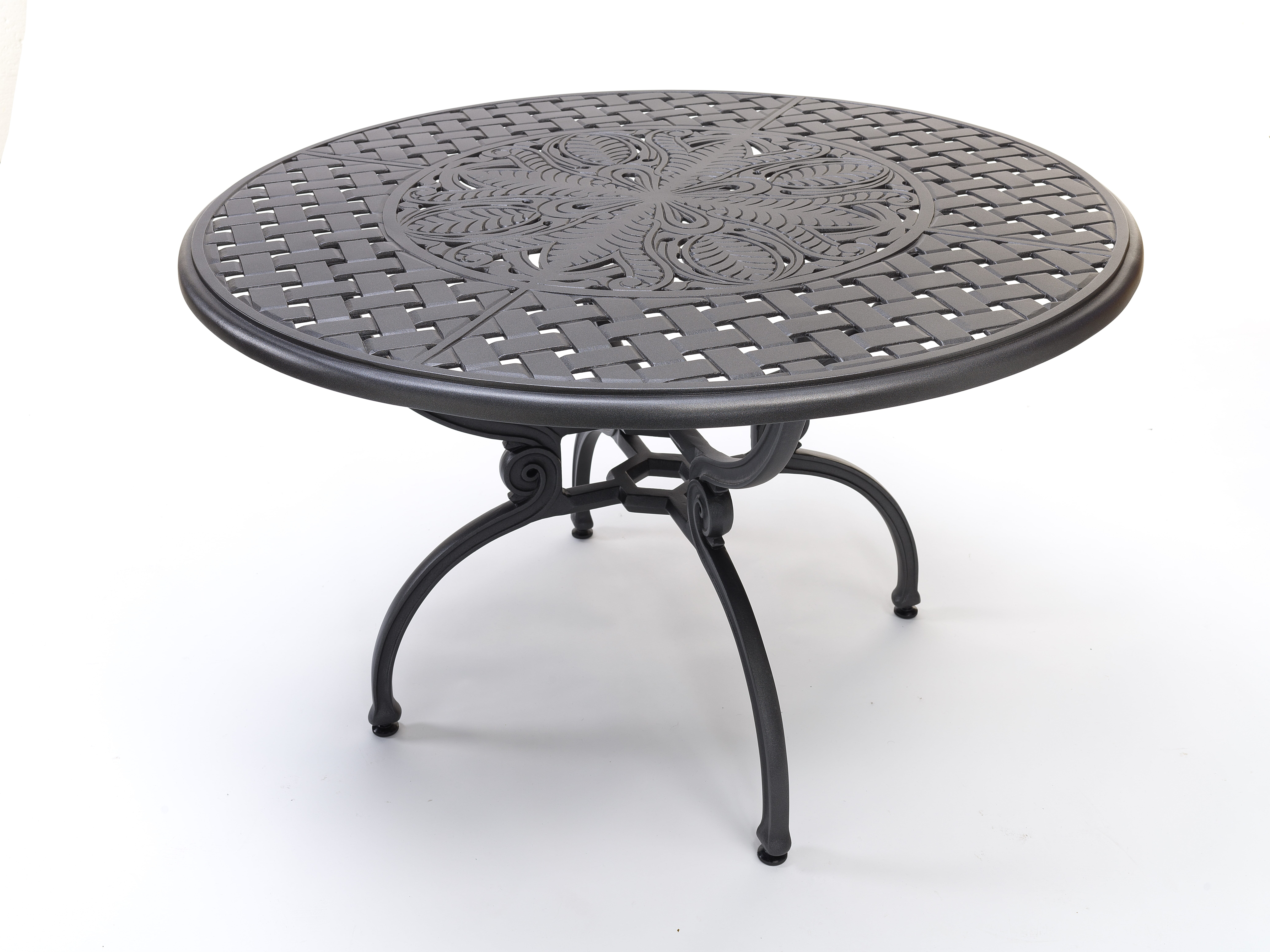 Artemis-table-1160-side-ART1160