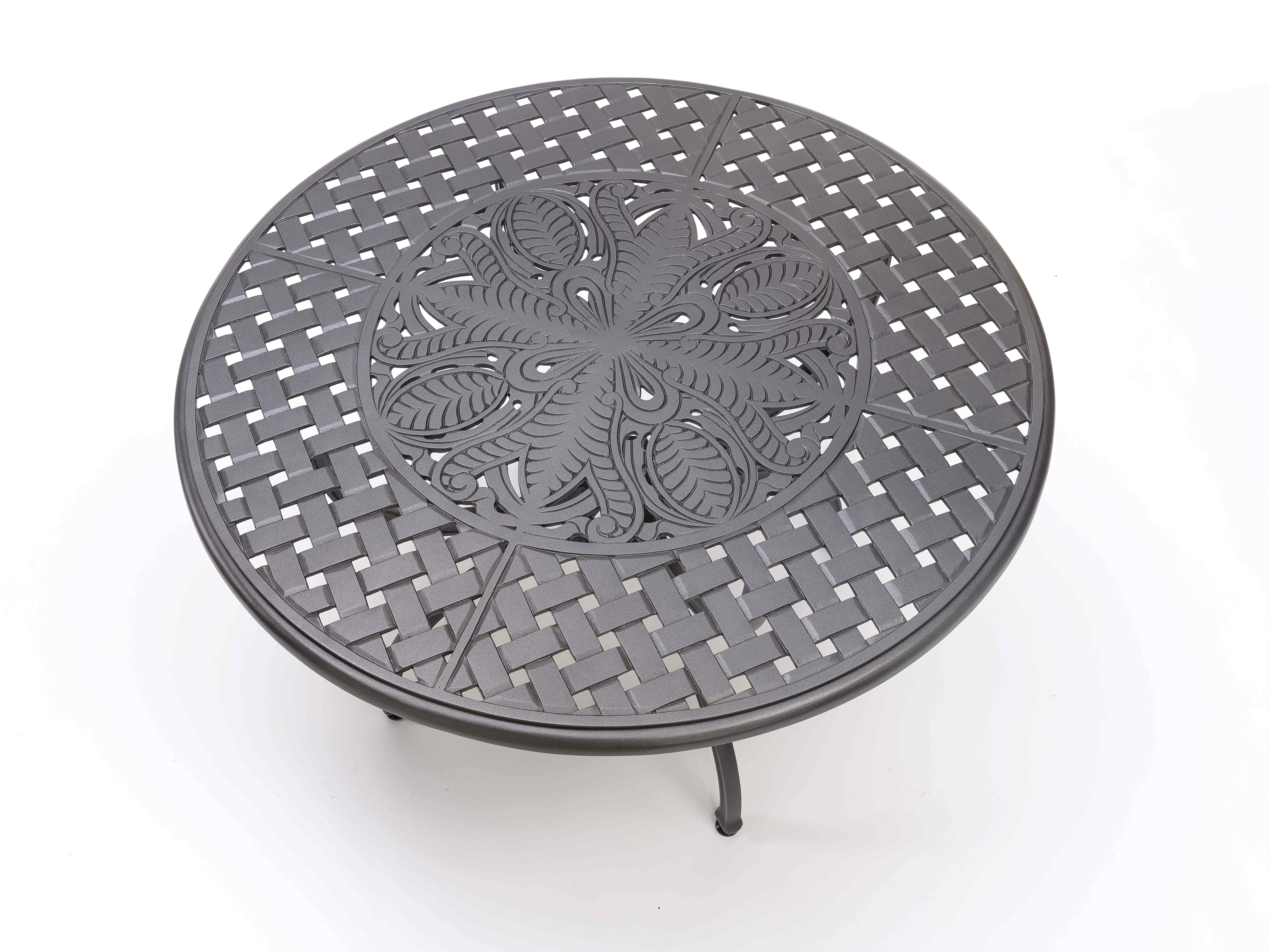 Artemis-table-1160-top-ART1160-lowres