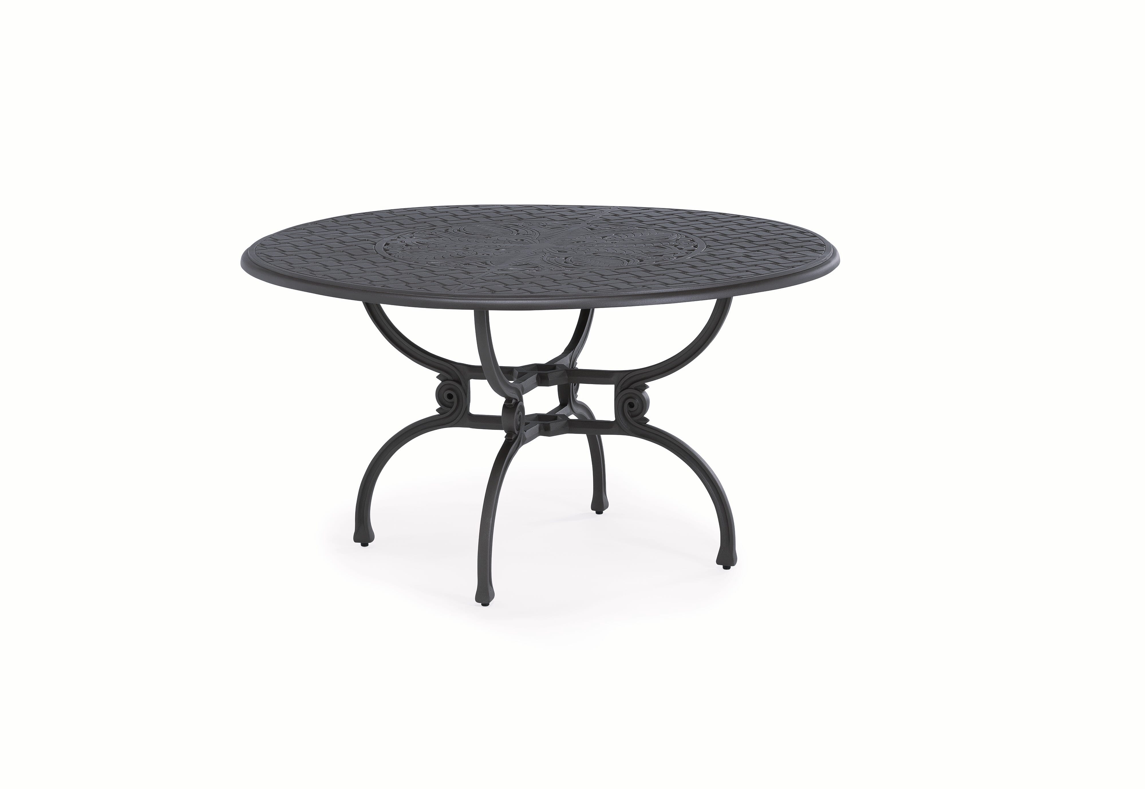 Artemis-table-1350-ART1350-BW