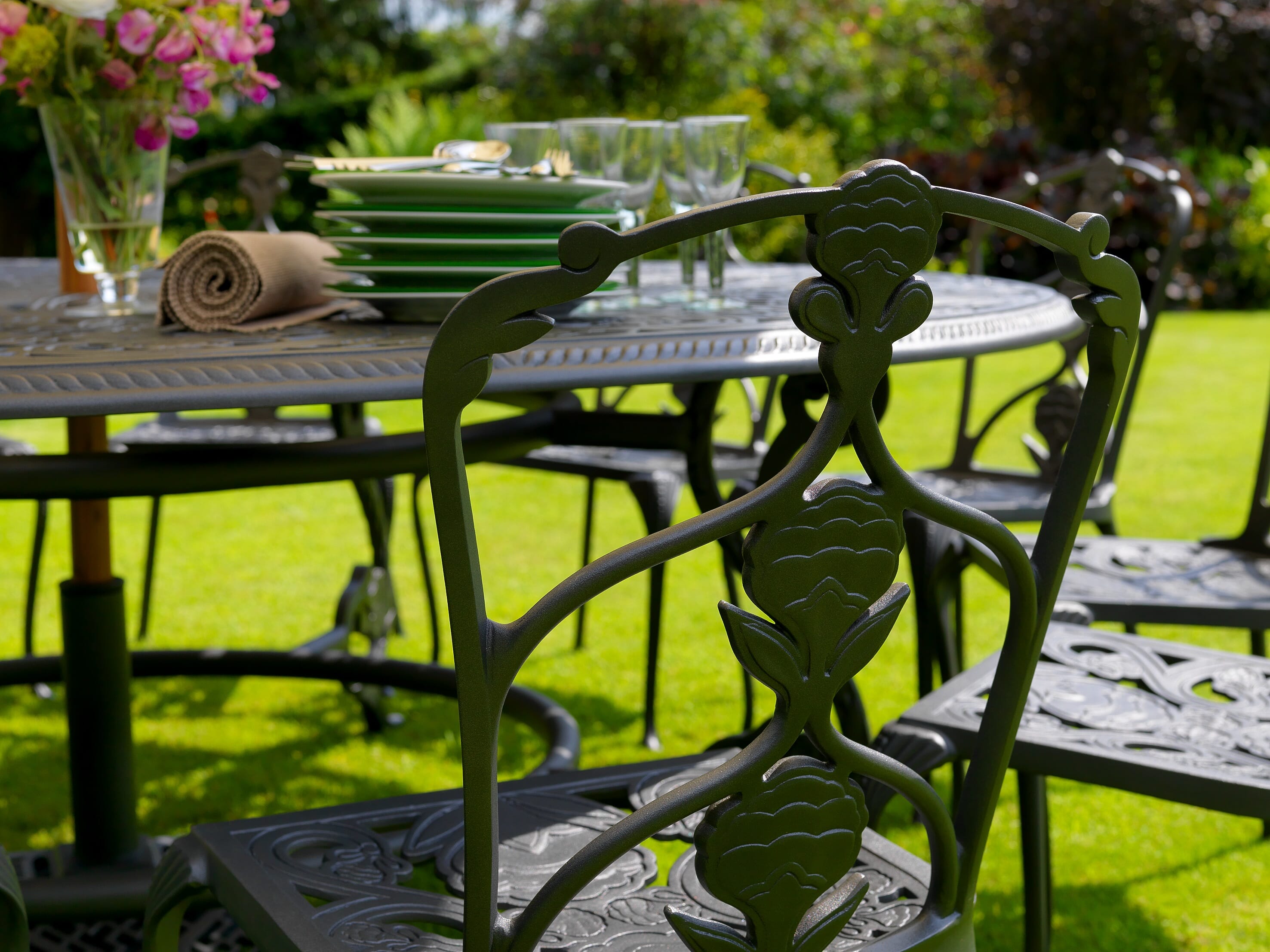 Octavia-1900-Table-detail