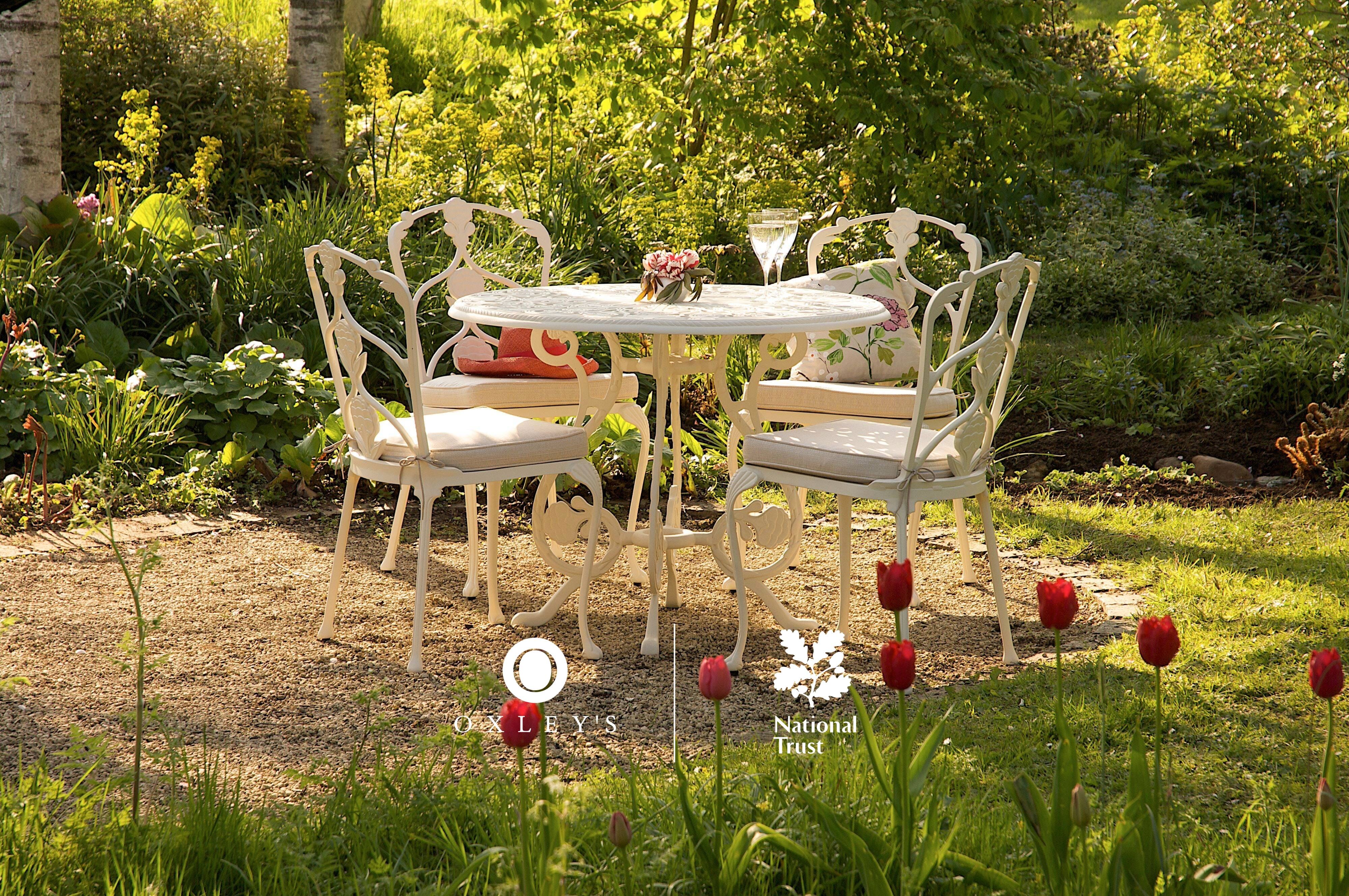 Octavia-Collection-Cover-photo-with-logos.jpg?w=1024&h=680&scale