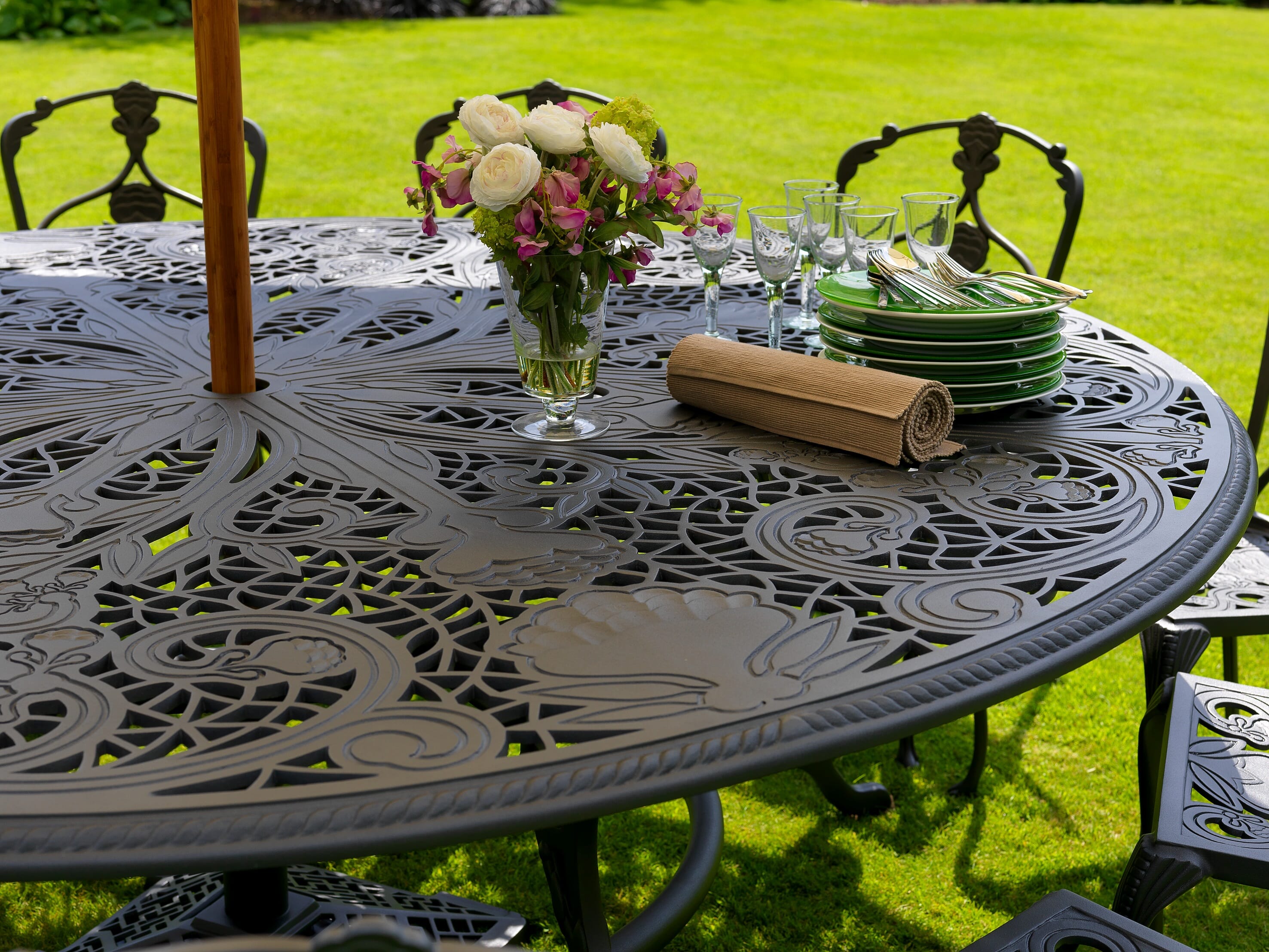 Octavia-table-top-3-2