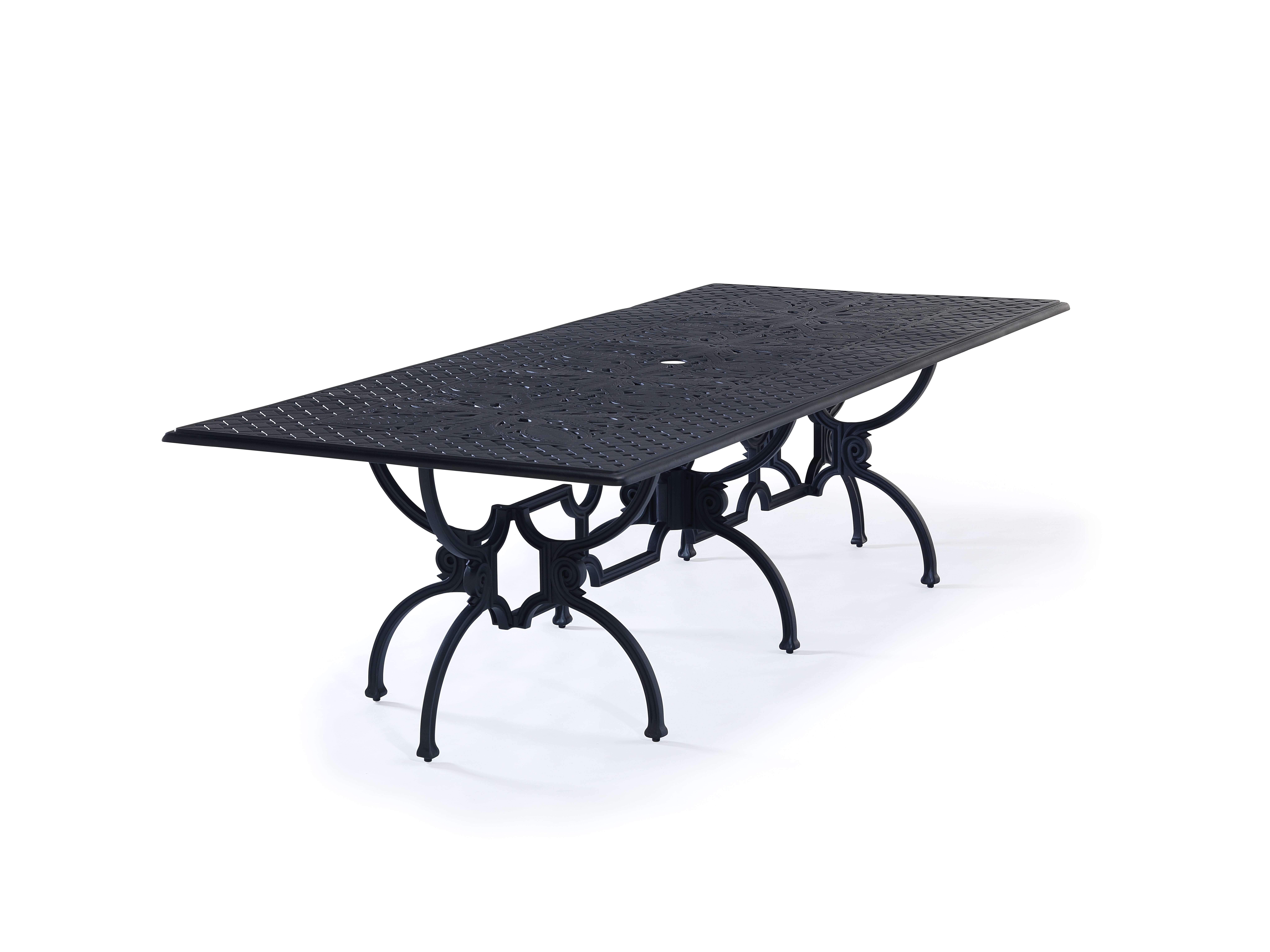 Oxleys-Artemis-%202850%20Table-Black-ow