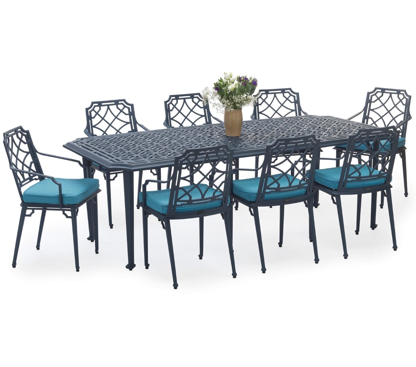 Sale-C.1-e1742483473609