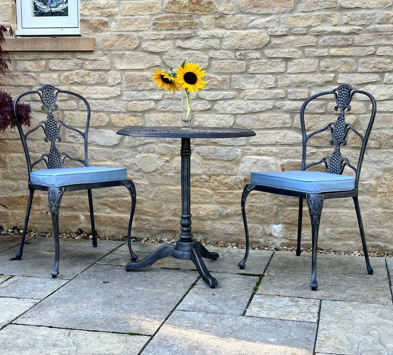 Sale-G.1-e1742484984962