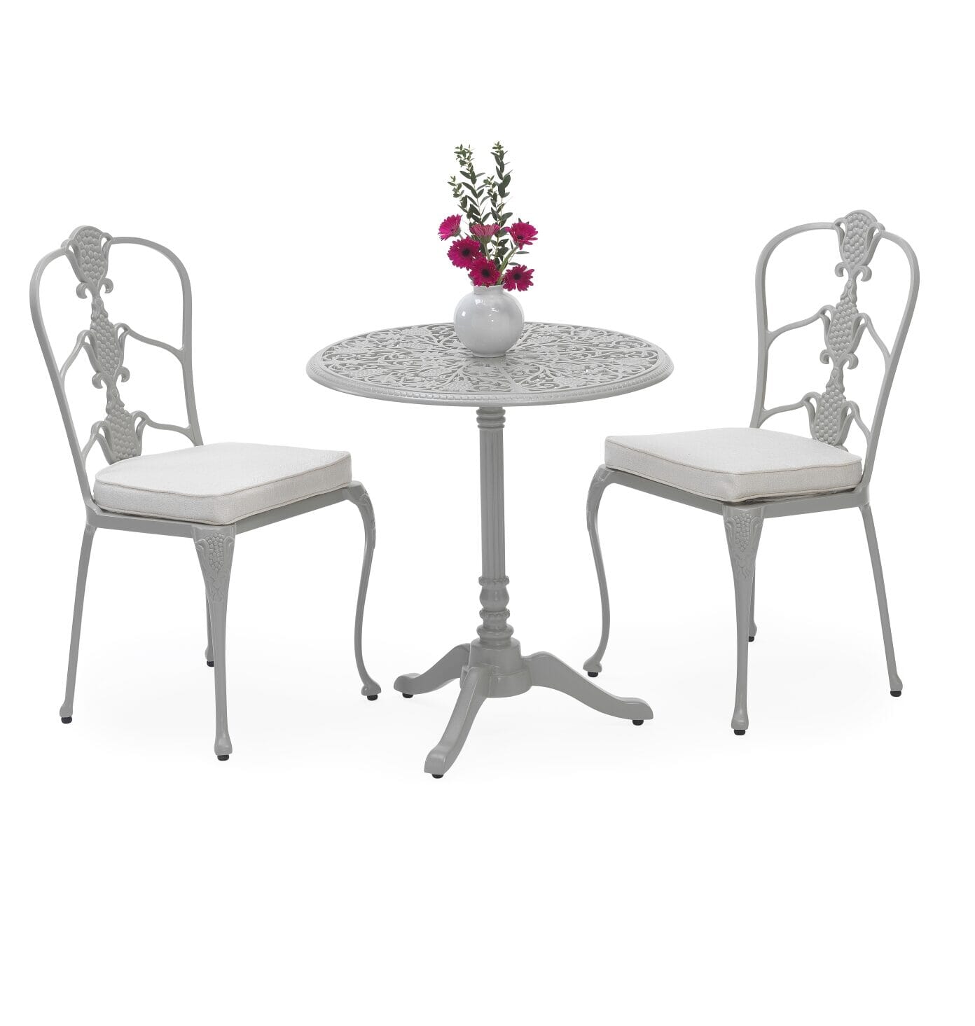 Sale-I.1-e1742486019531