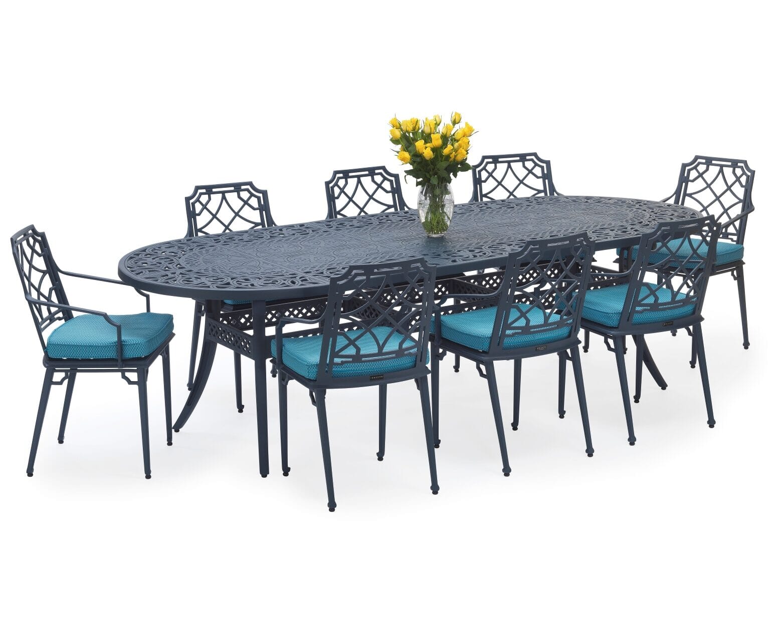 Sale-J.1-e1742486032873