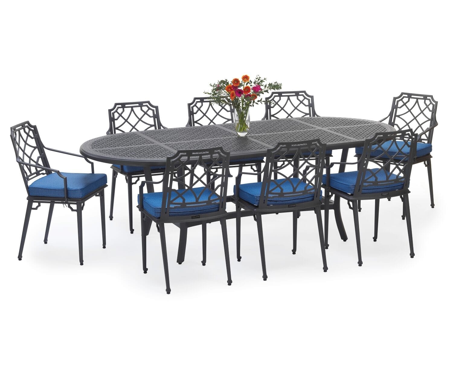 Sale-K.1-e1742486045566