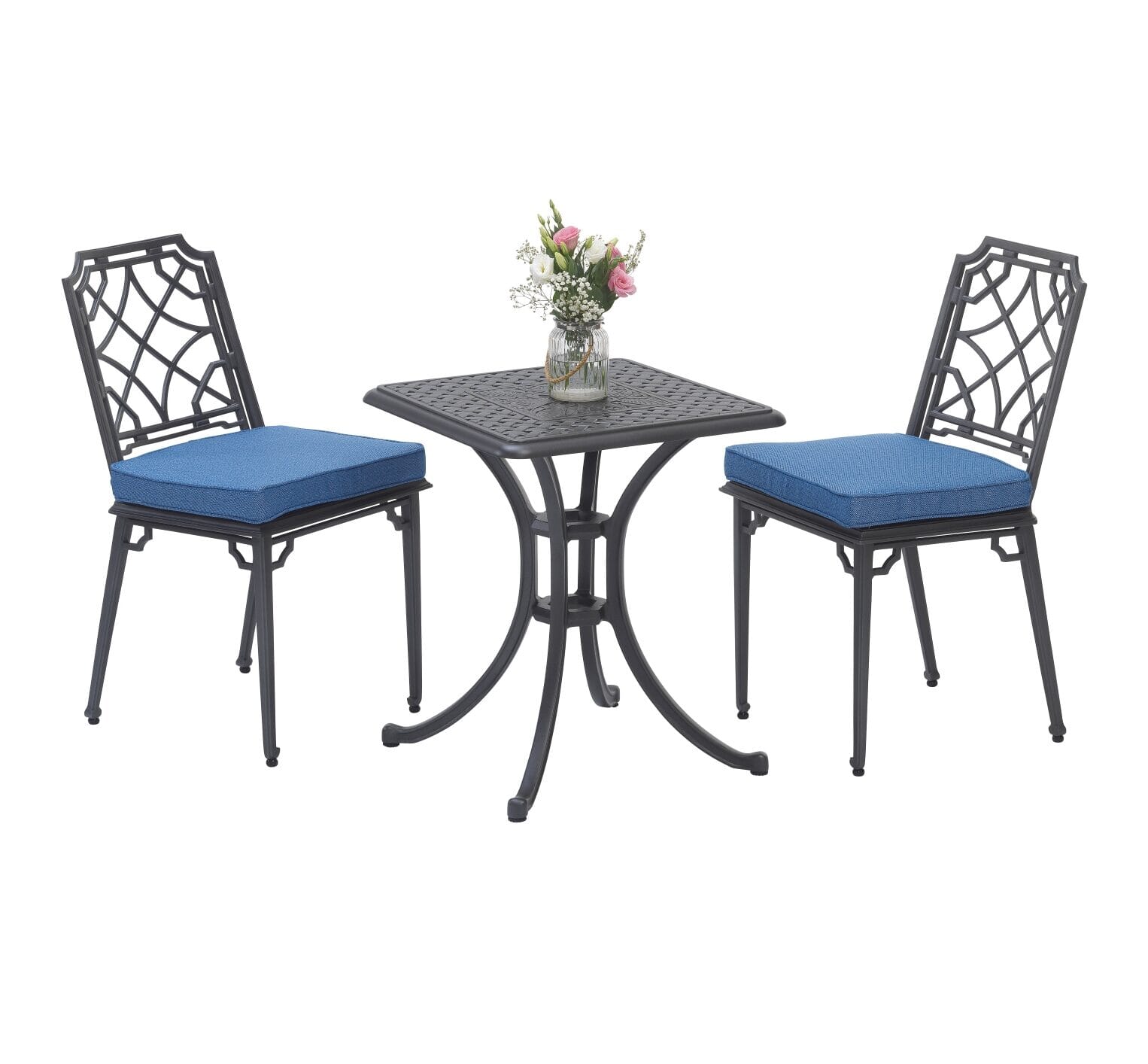 Sale-S1.1-e1742489230481