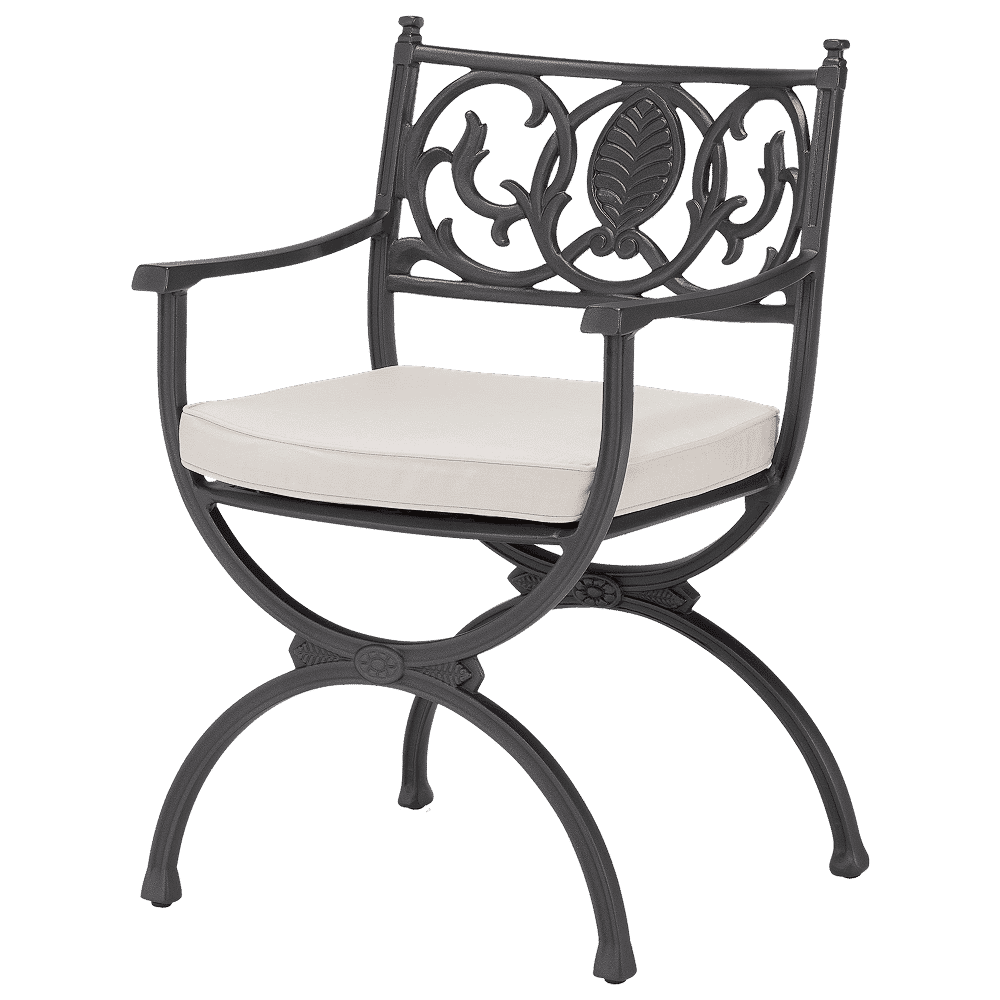 chair-image-min