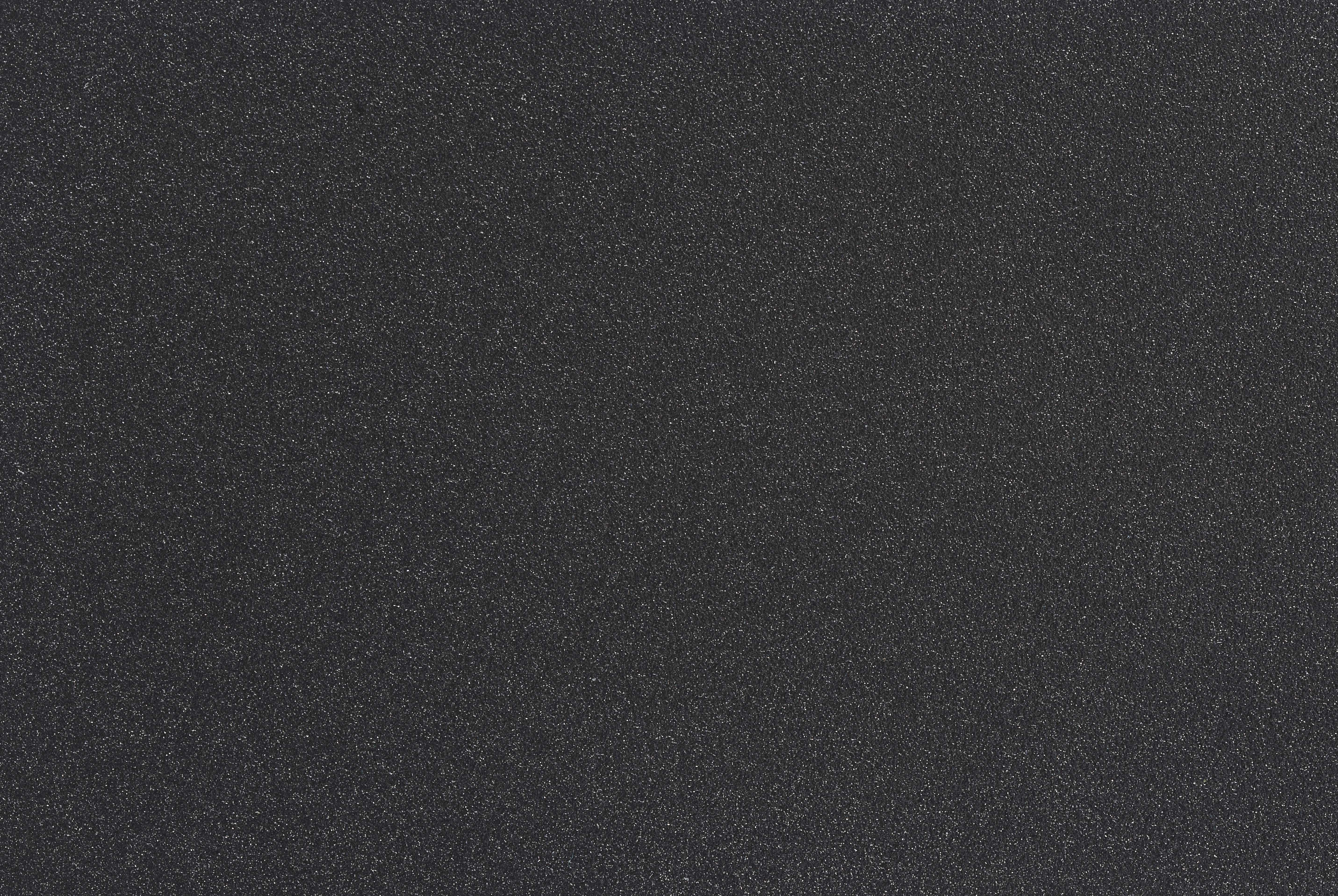 Anthracite-close-up.jpg?w=150&h=150&scale
