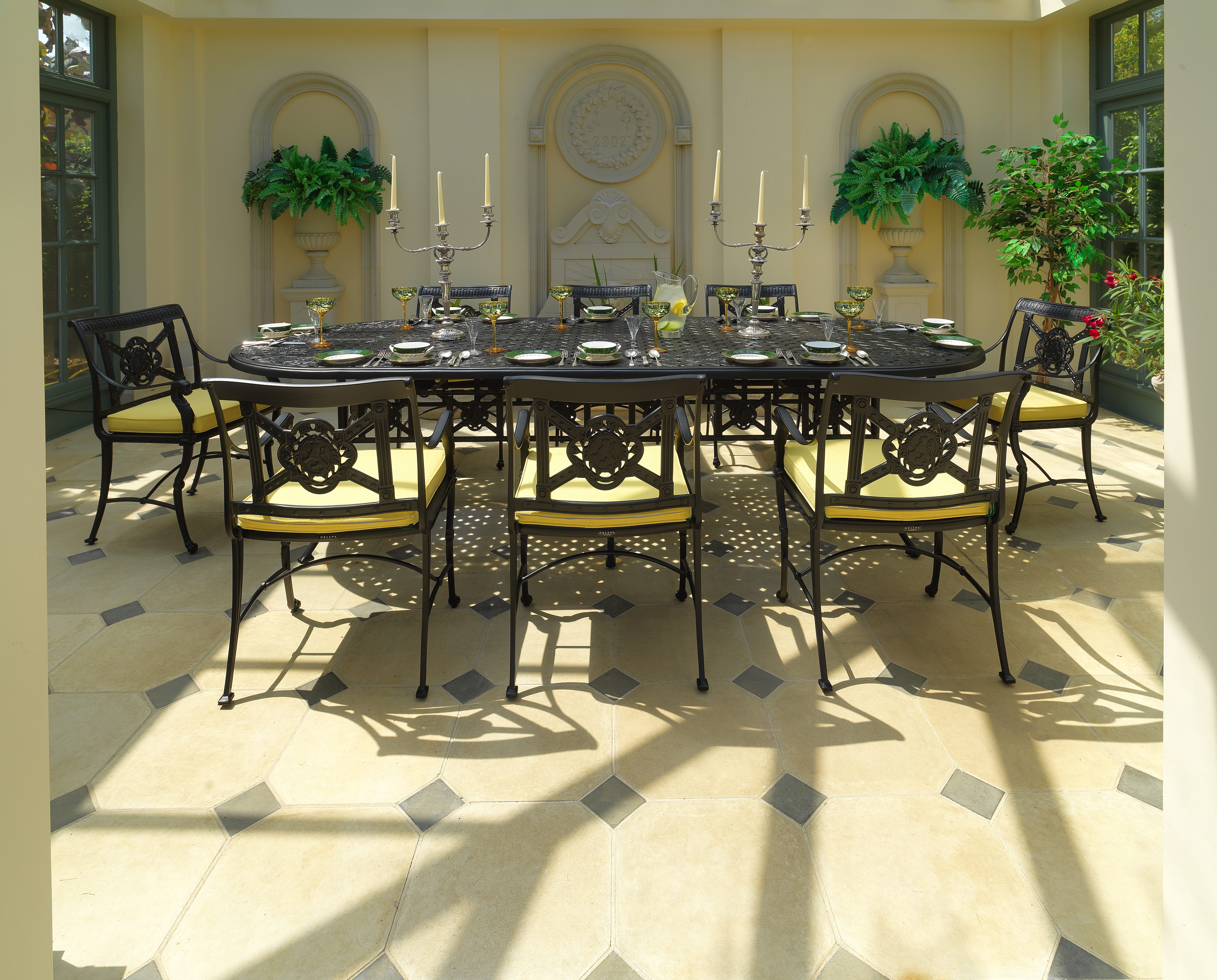 Luxor-3060-seater-set-Haddon-Gardens-1