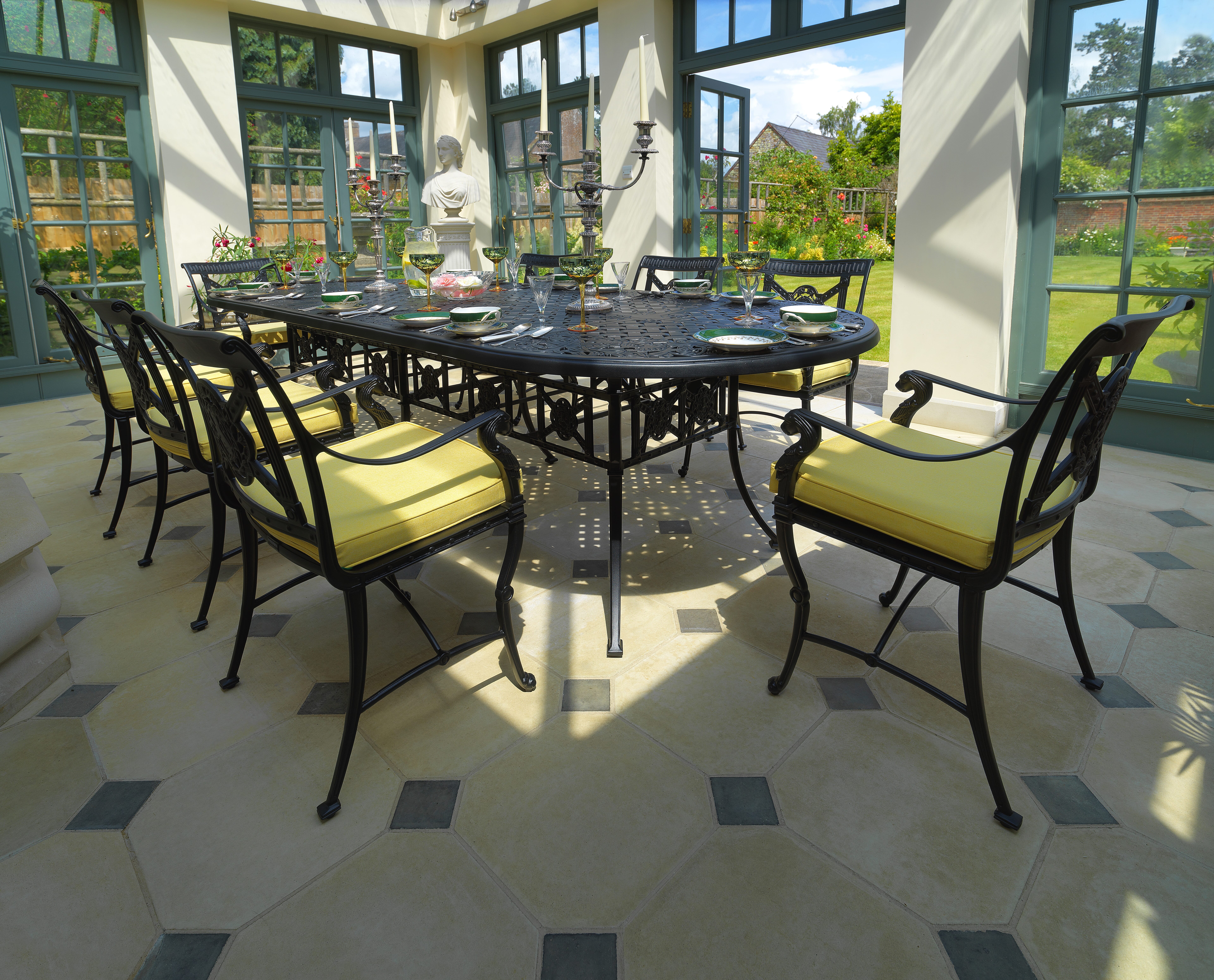 Luxor-3060-seater-set-Haddon-Gardens-3