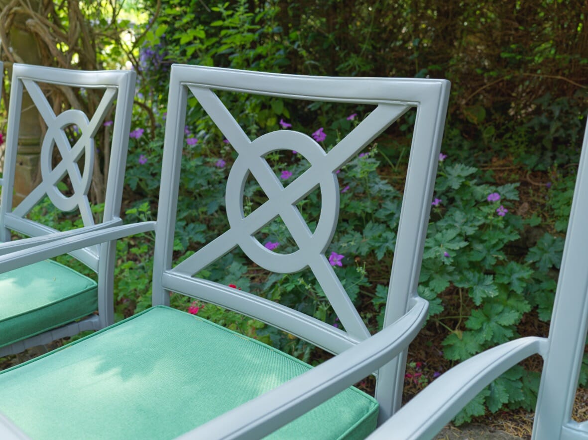 Oxleys-Haddon-Gardens-21.6.23_0269