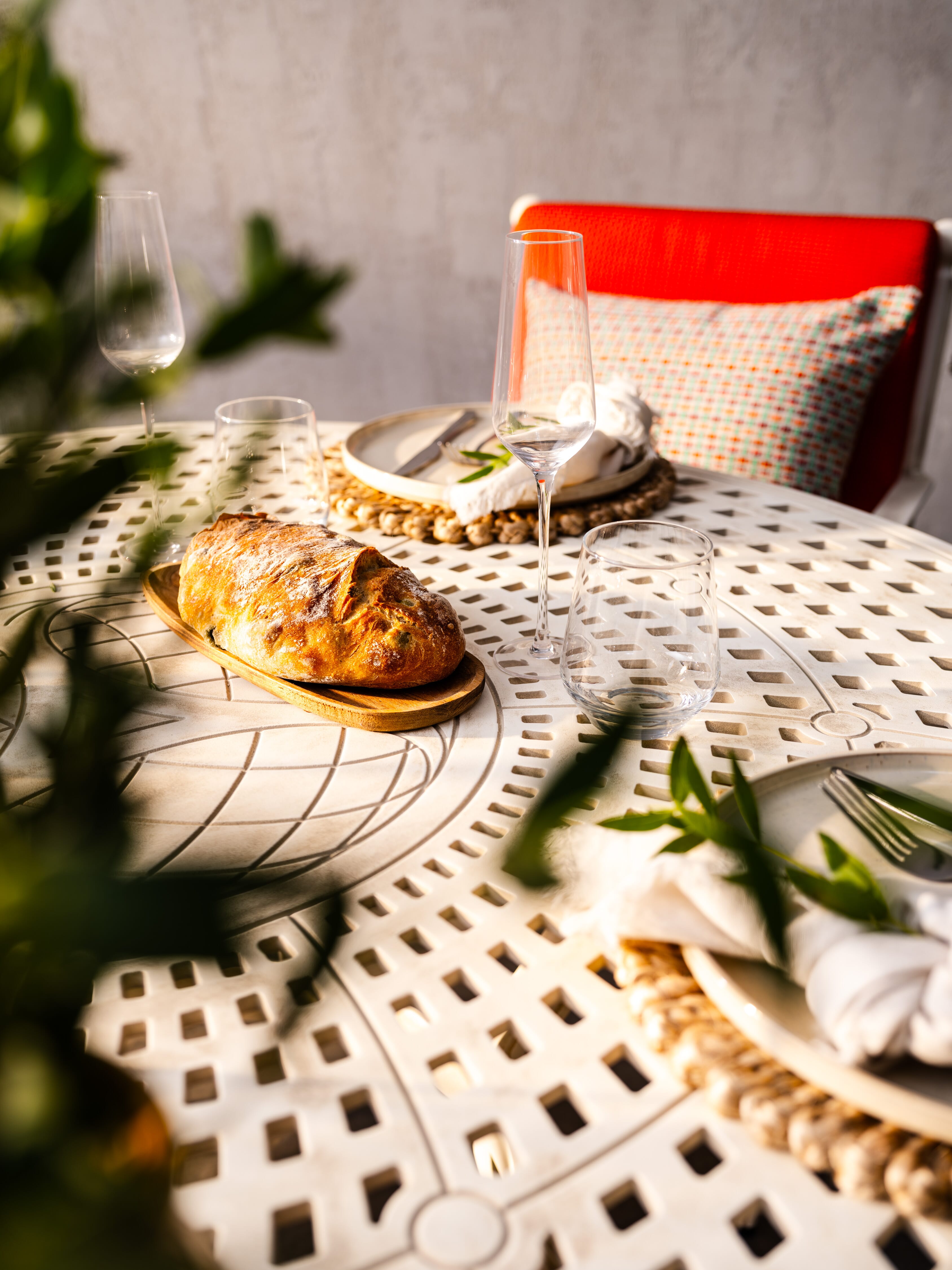 Petrosphere-1300-detail-5