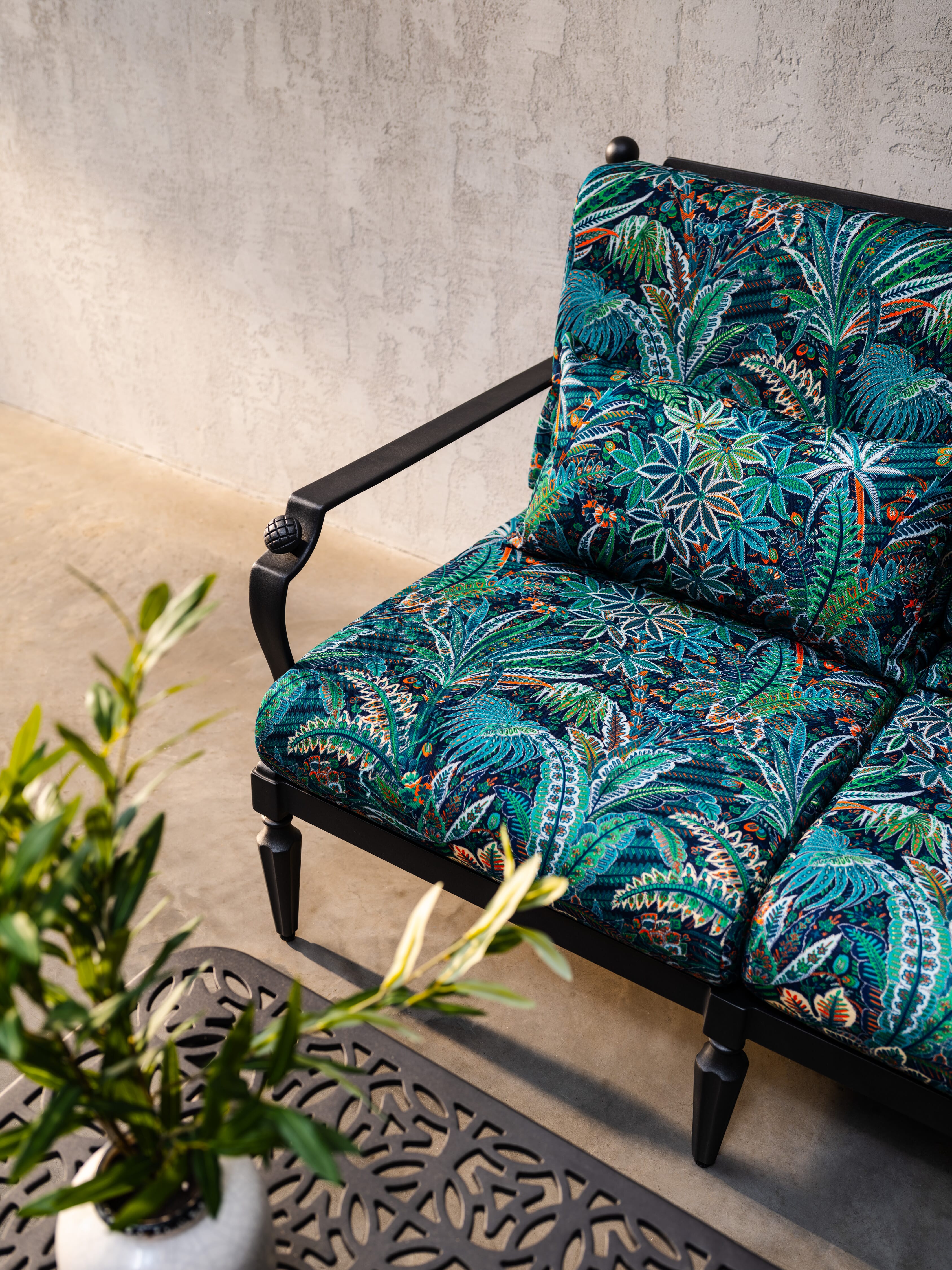 Petrosphere-Double-Sofa-liberty-fabric-3