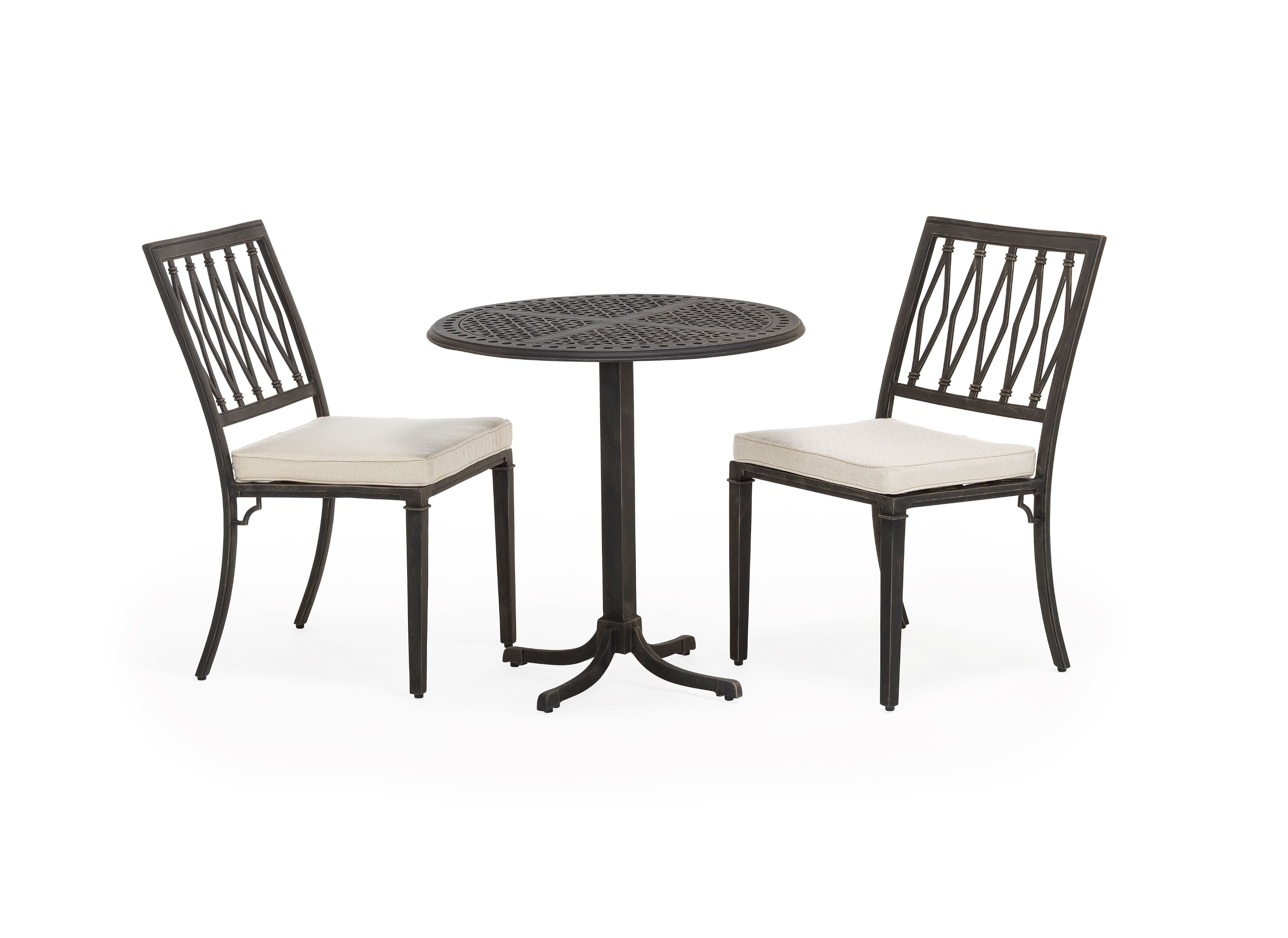 Sienna-table-750-set-O