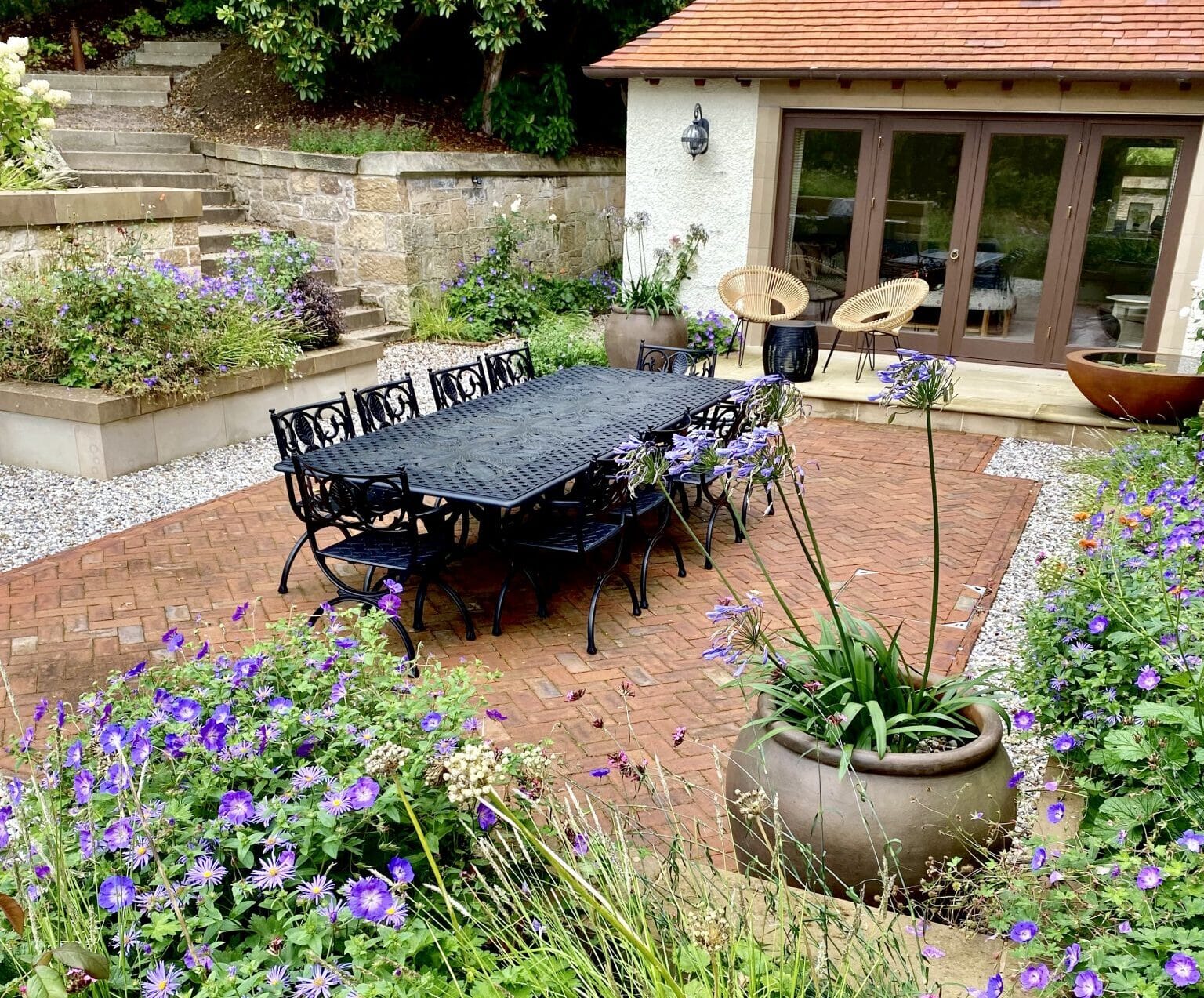 Secret-Garden-Project-1-e1750408826609.jpeg?w=1024&h=683&scale