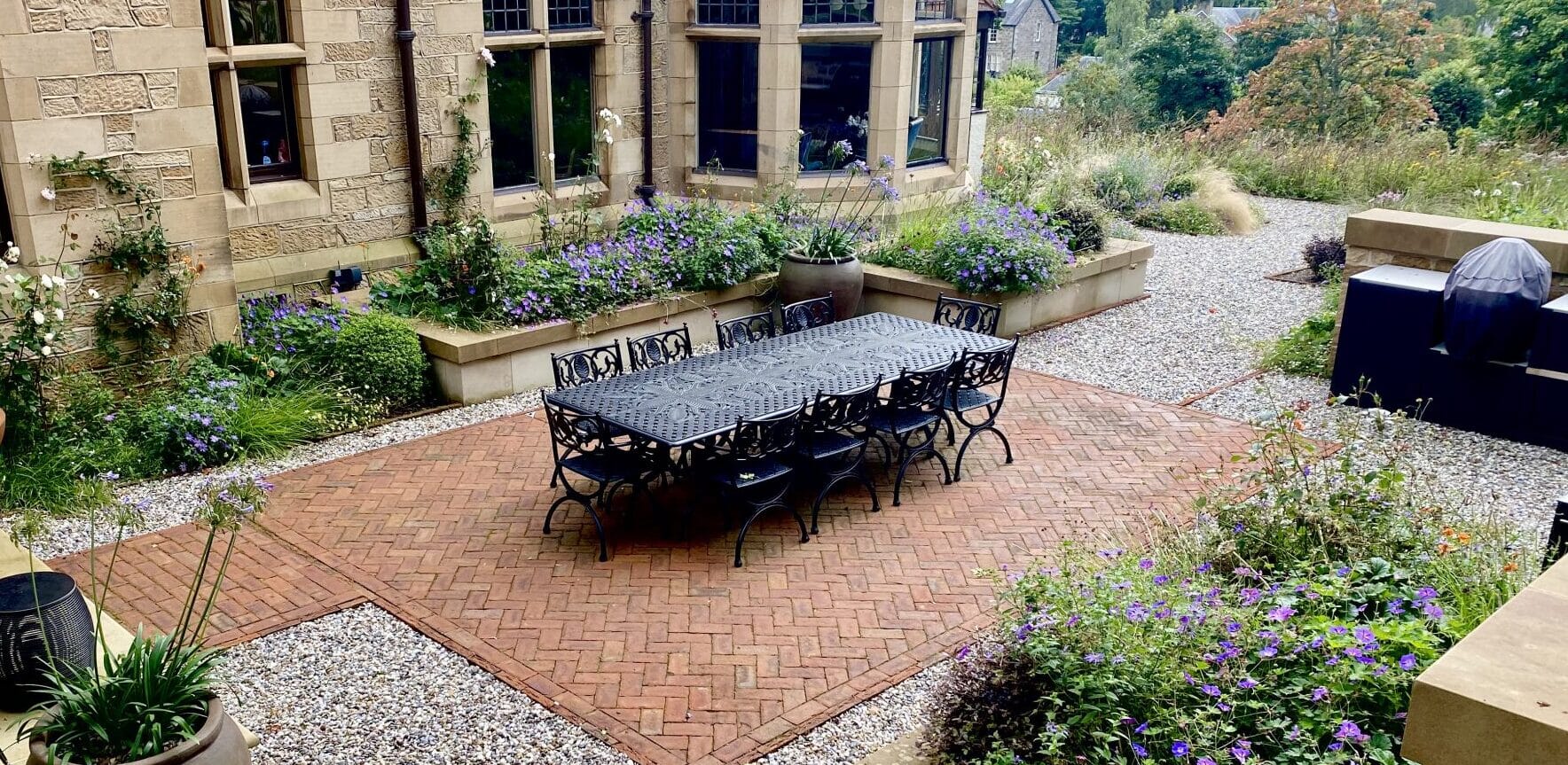 Secret-Garden-Project-2-e1750408768734