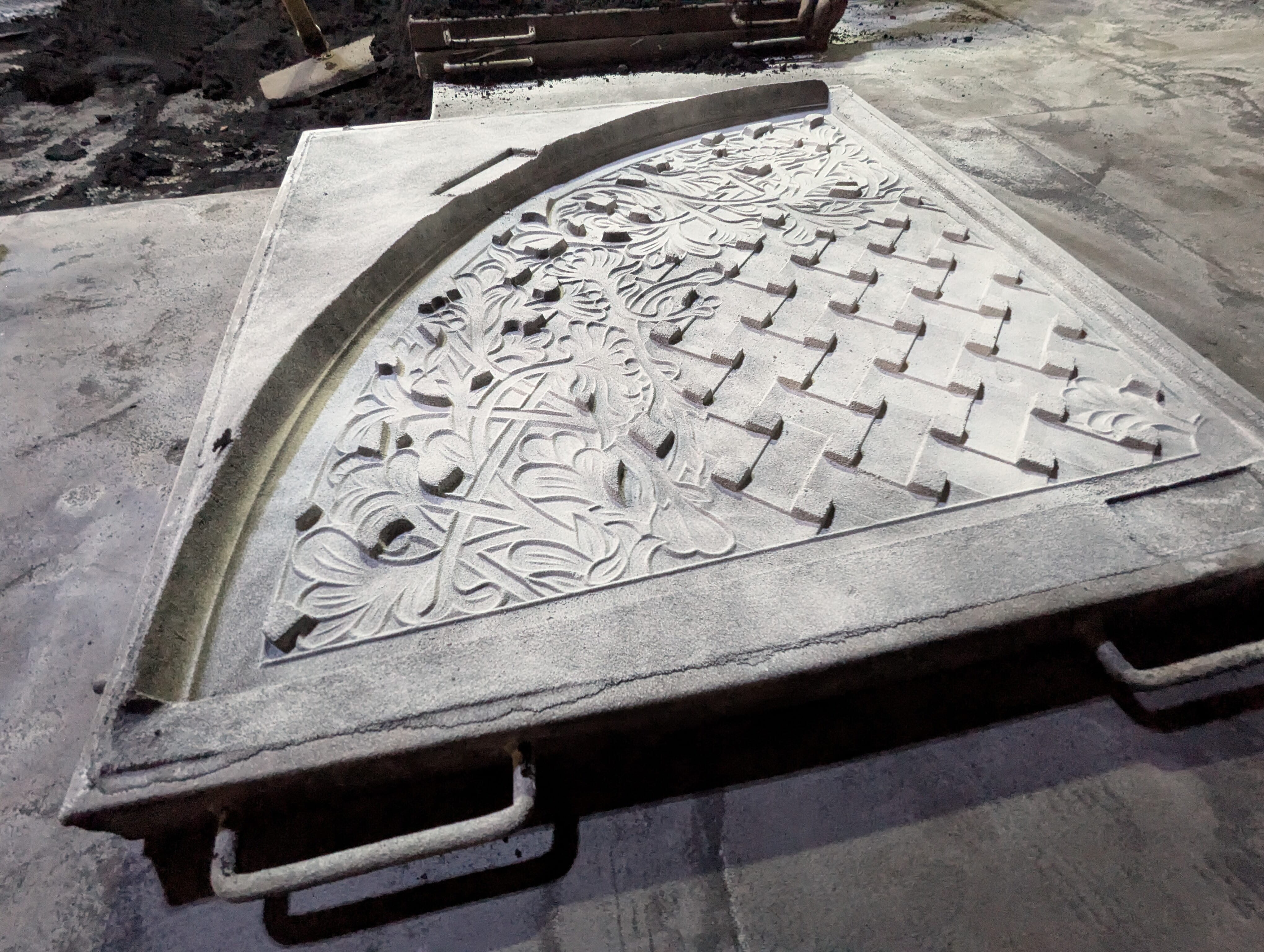 PXL_20250325_061315205.MP